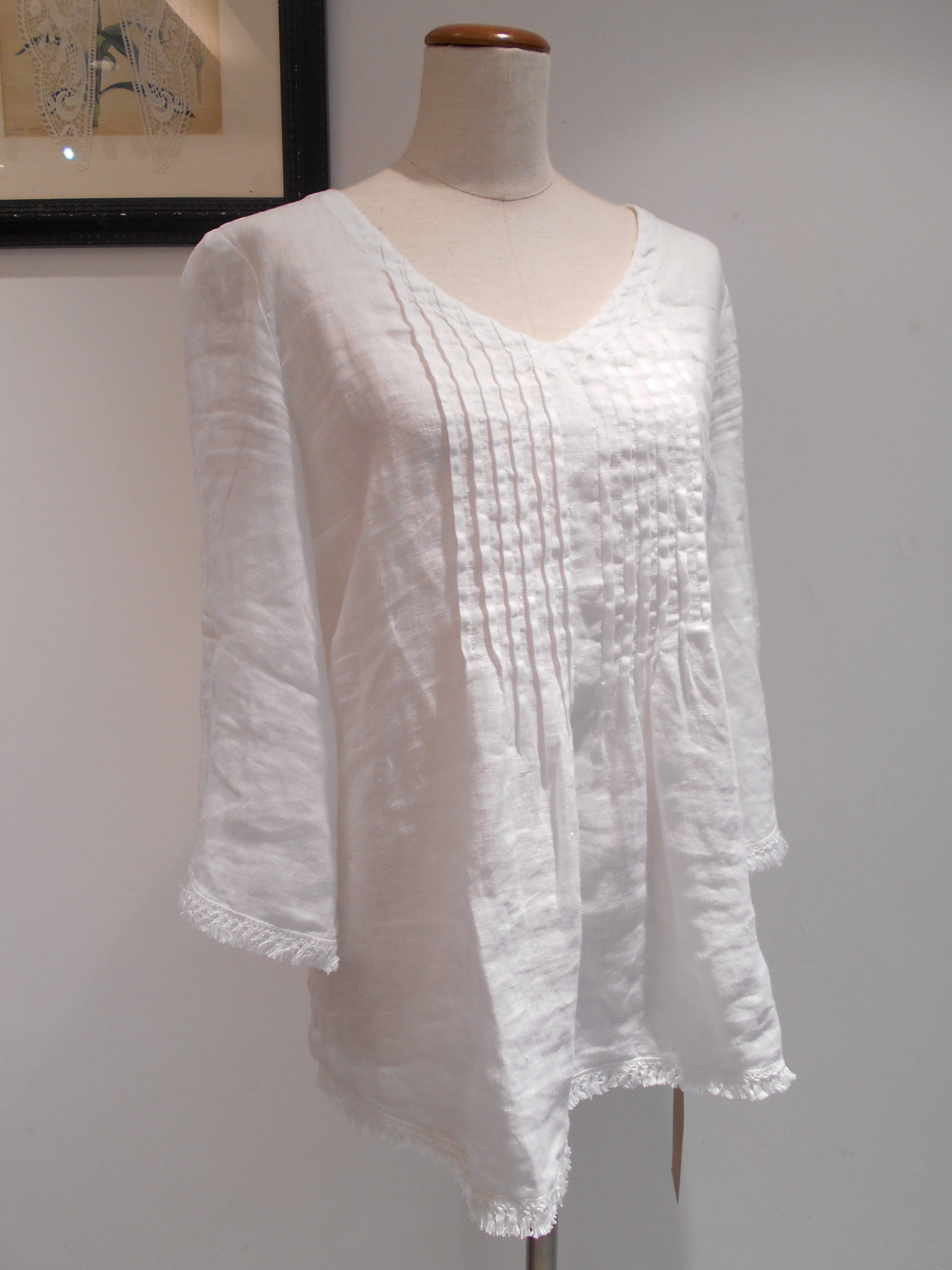 http://mt.anglobalshop.com/blog/ims051406.JPG