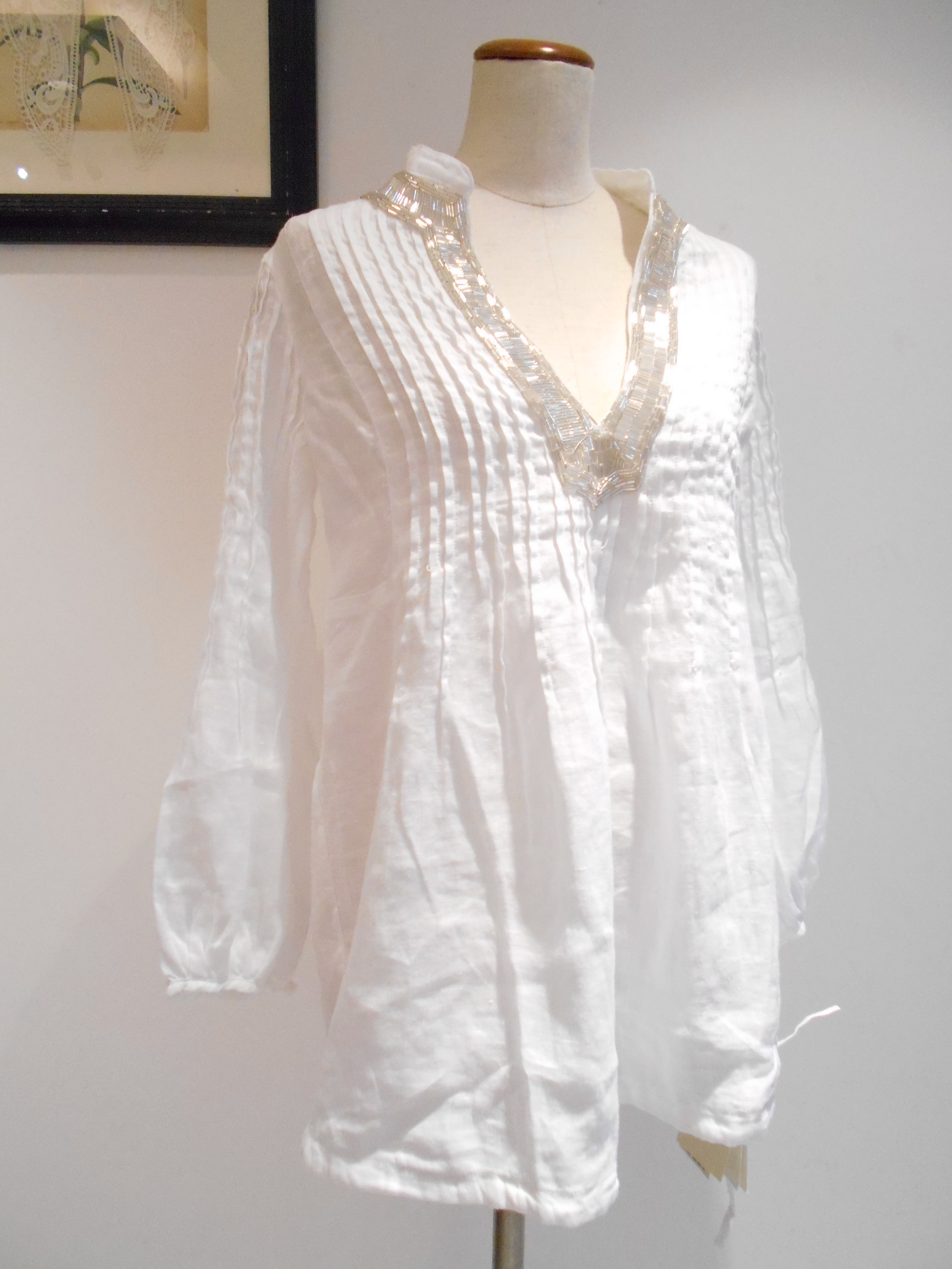 http://mt.anglobalshop.com/blog/ims051407.JPG