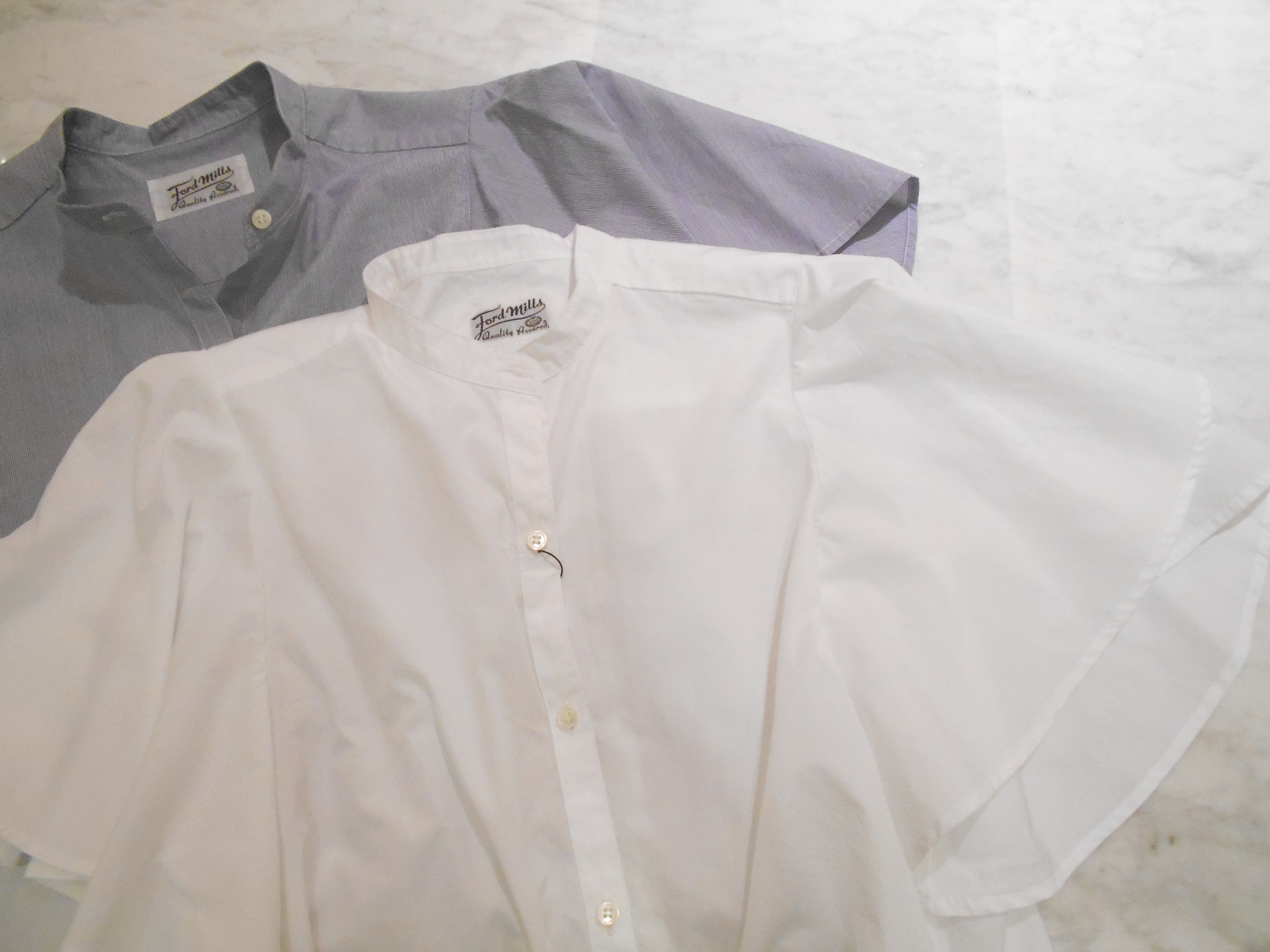 http://mt.anglobalshop.com/blog/ims051601.JPG