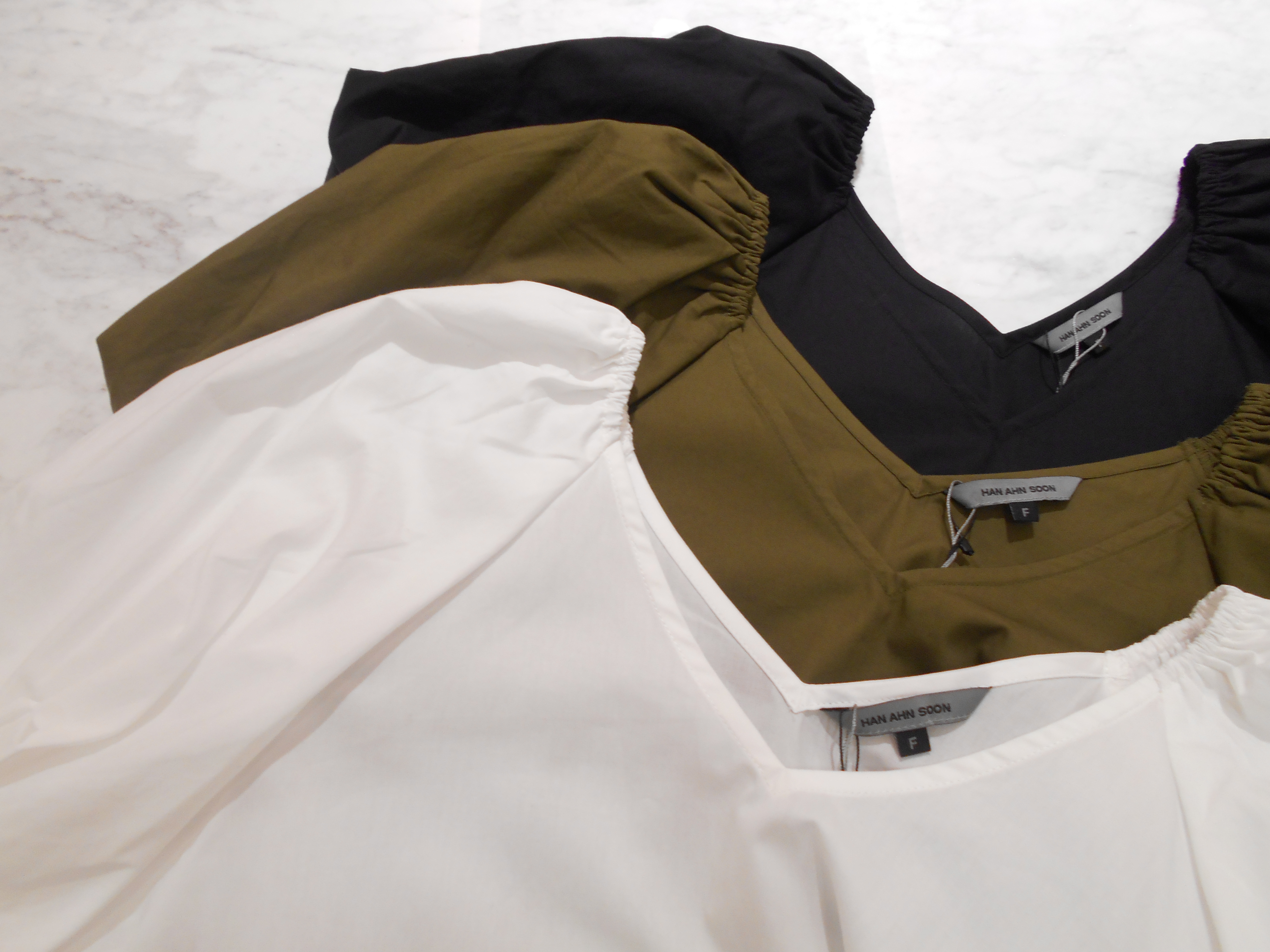 http://mt.anglobalshop.com/blog/ims051604.JPG