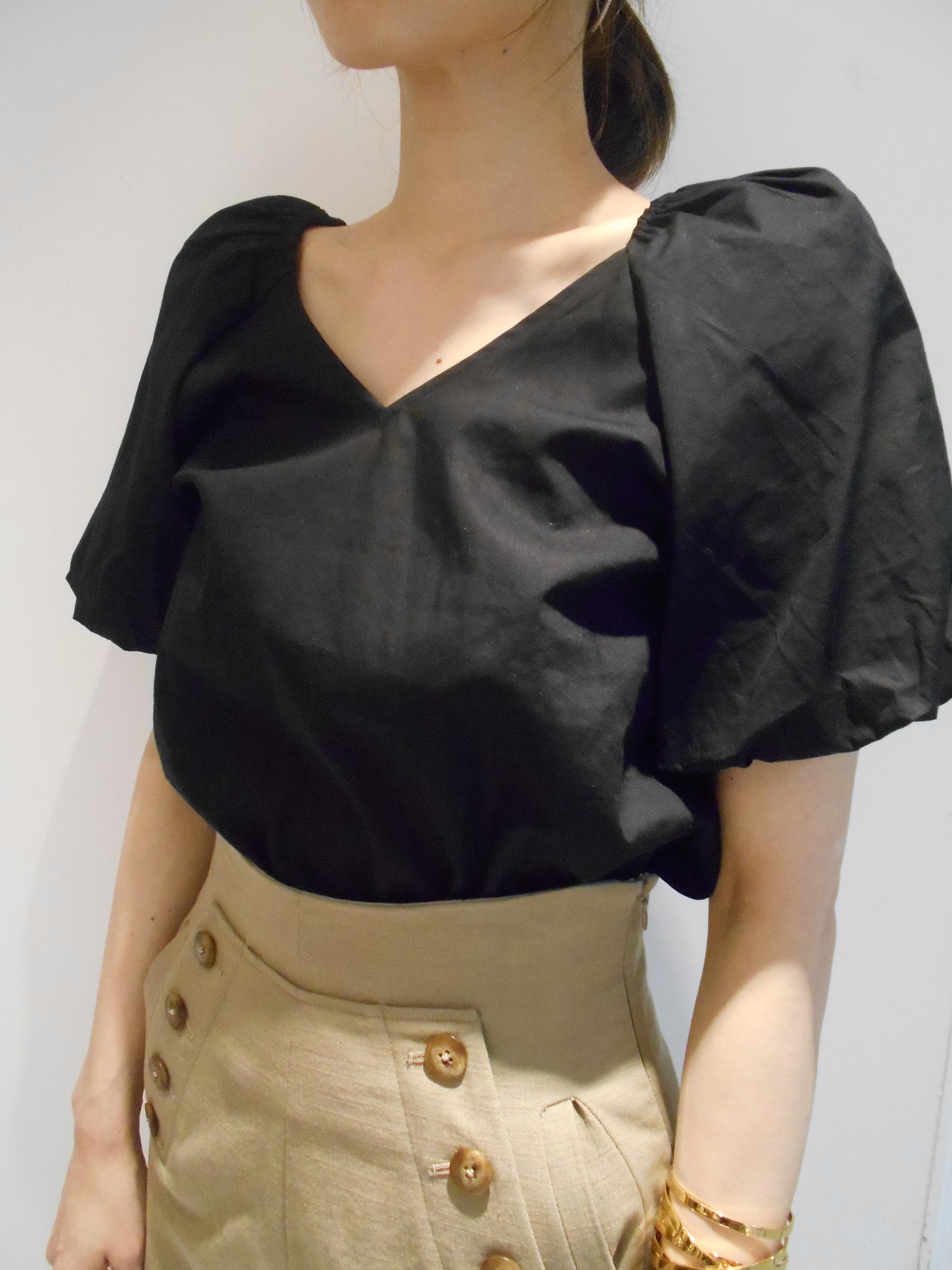 http://mt.anglobalshop.com/blog/ims051605.JPG