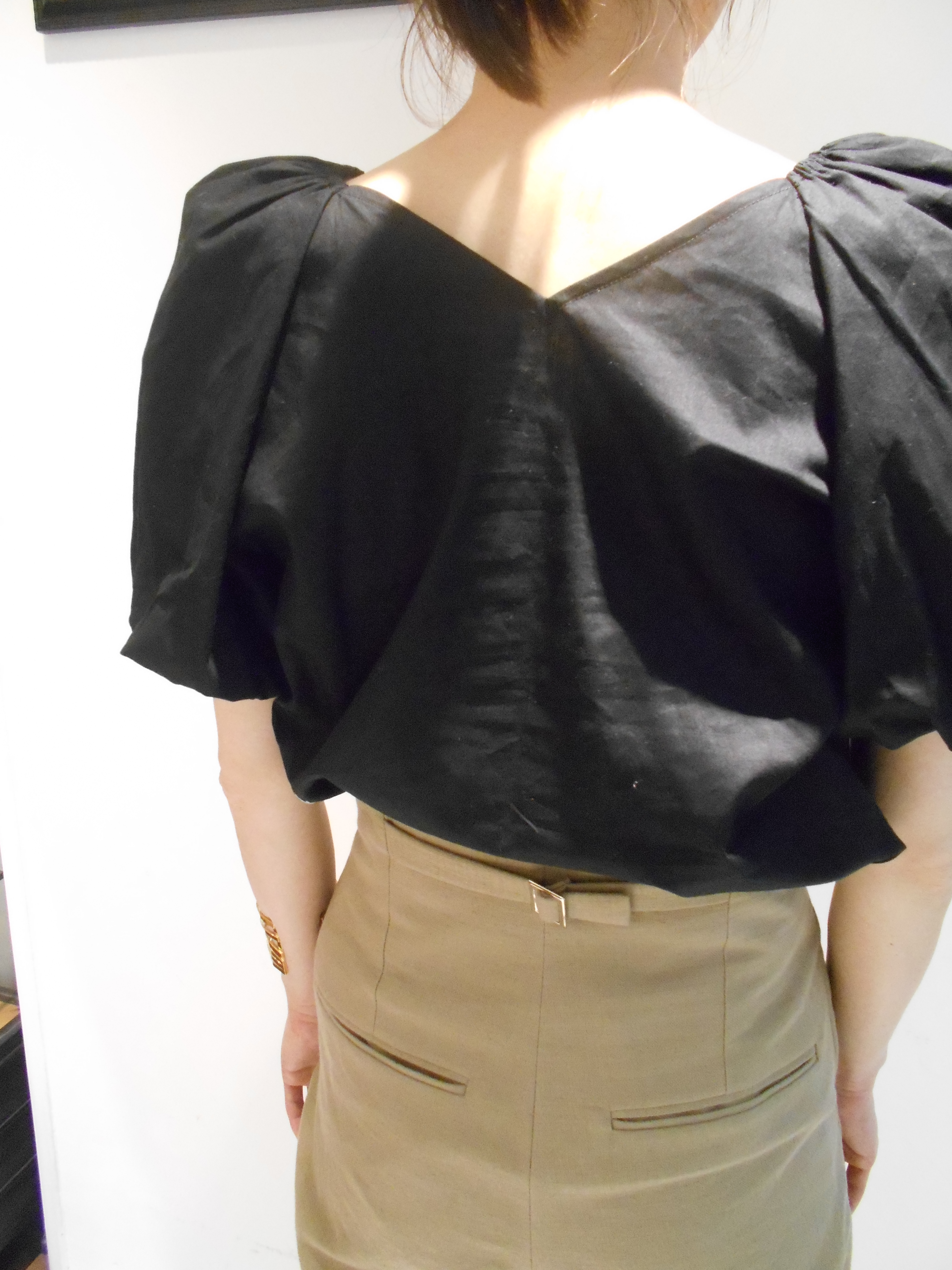 http://mt.anglobalshop.com/blog/ims051606.JPG