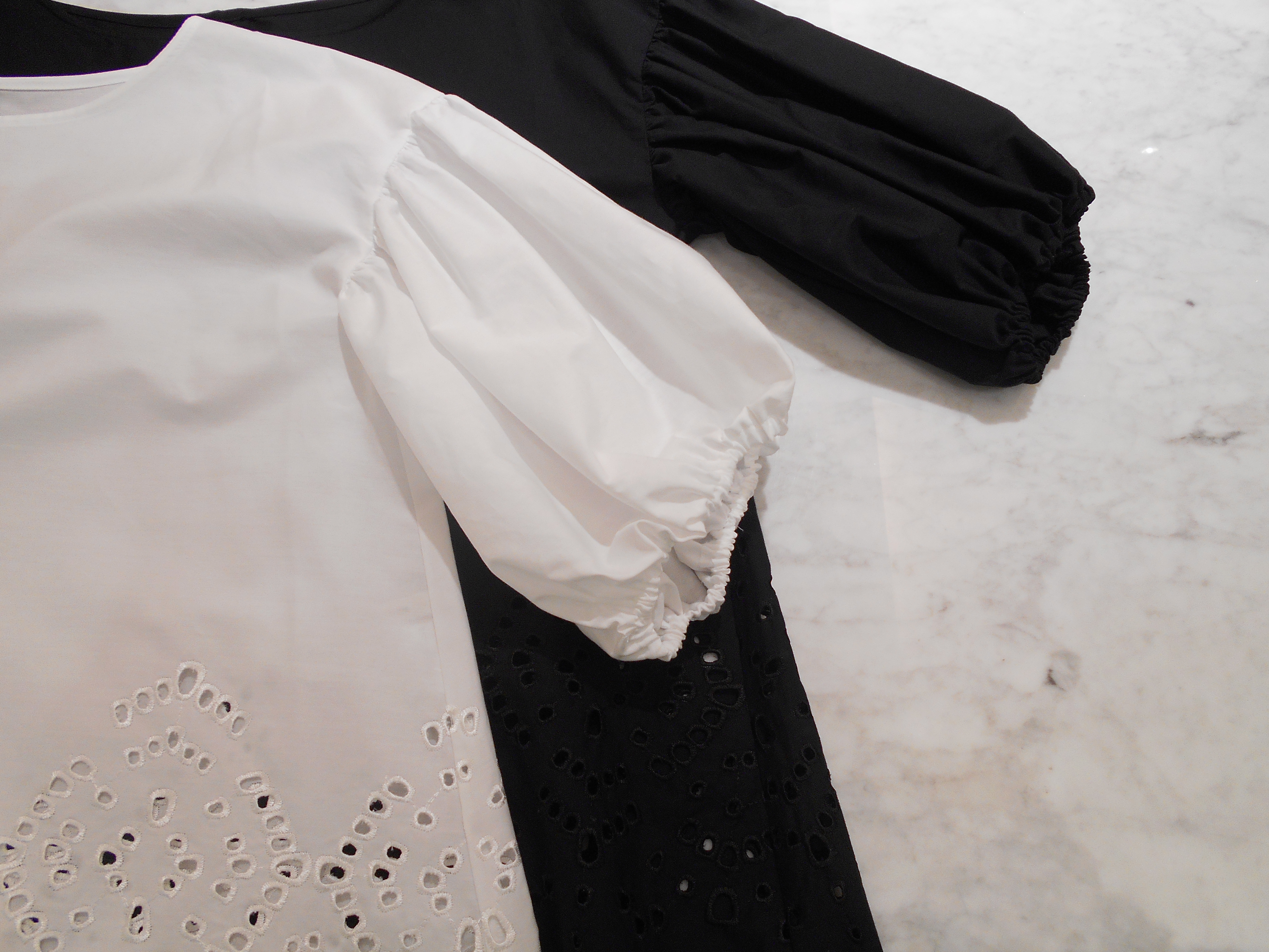 http://mt.anglobalshop.com/blog/ims051607.JPG