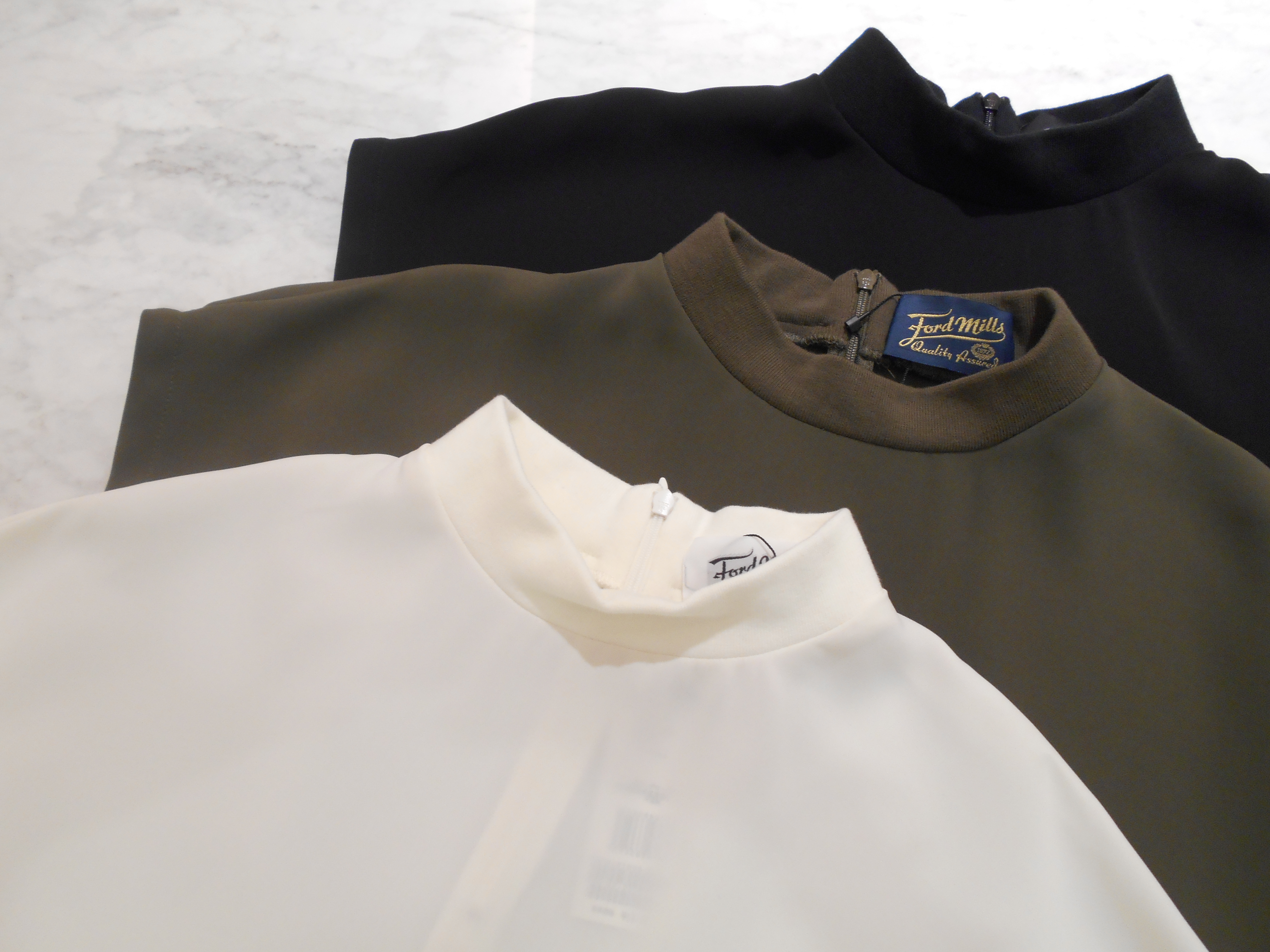 http://mt.anglobalshop.com/blog/ims051608.JPG