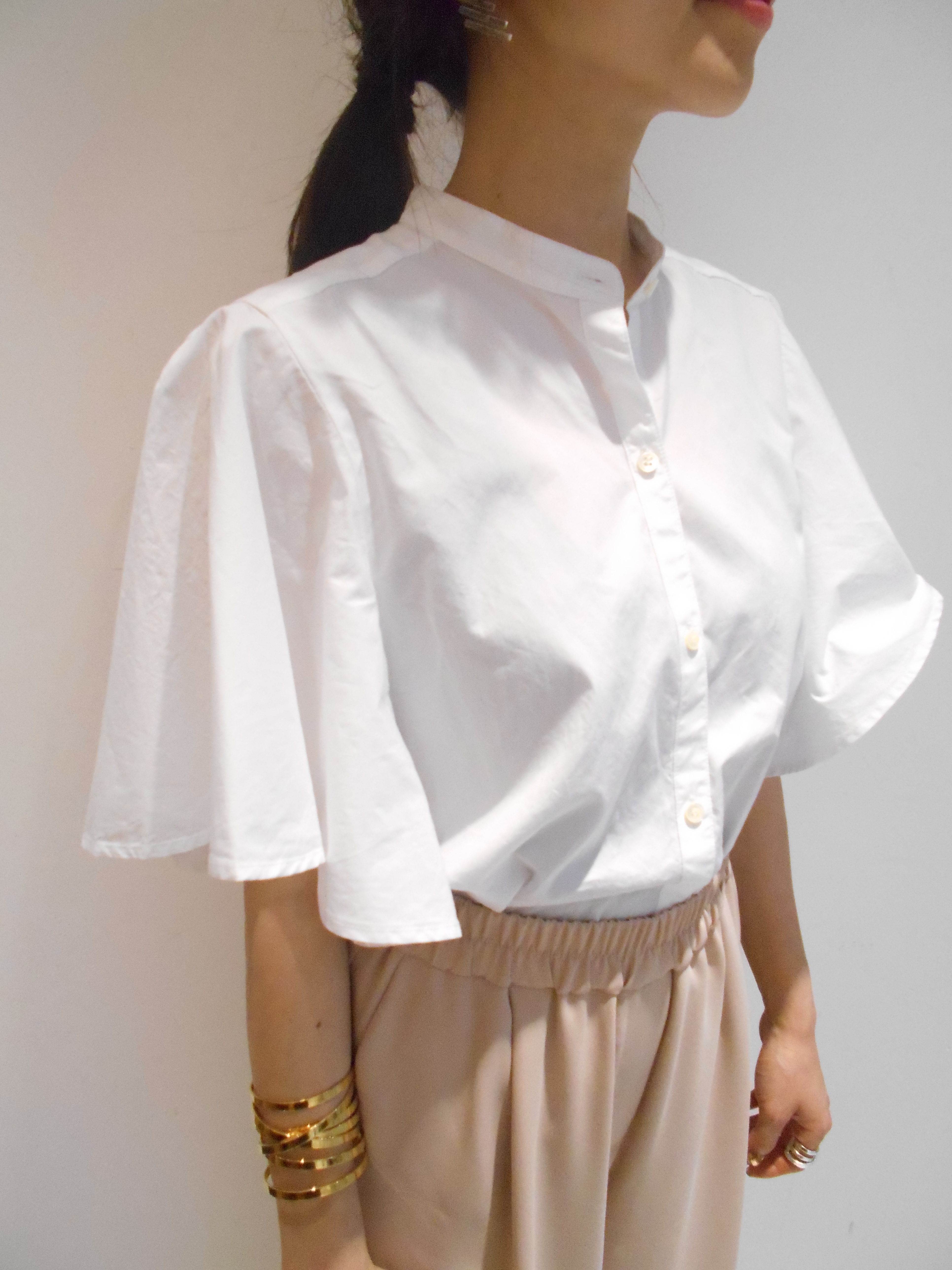 http://mt.anglobalshop.com/blog/ims051609.JPG