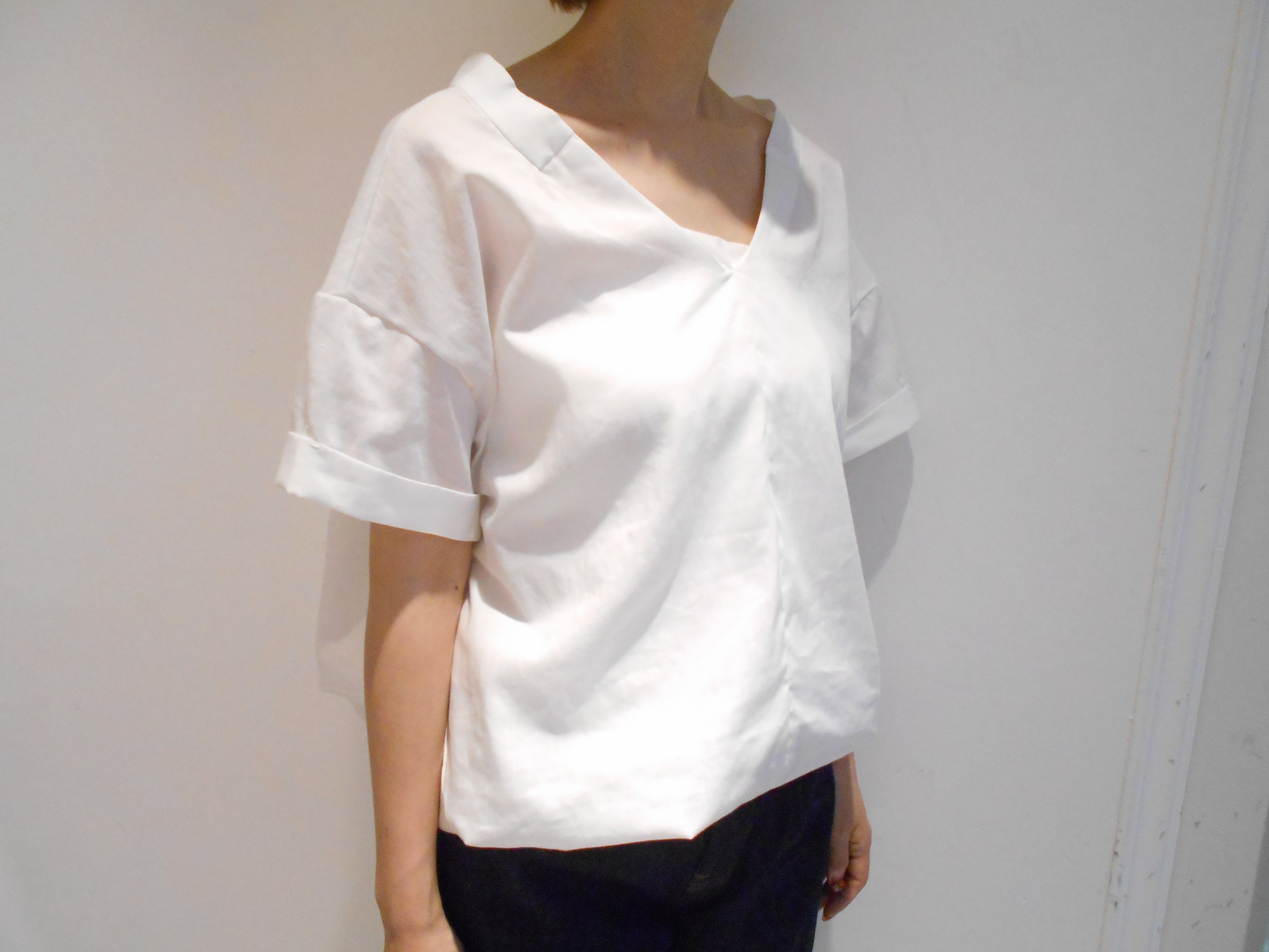 http://mt.anglobalshop.com/blog/ims052402.JPG