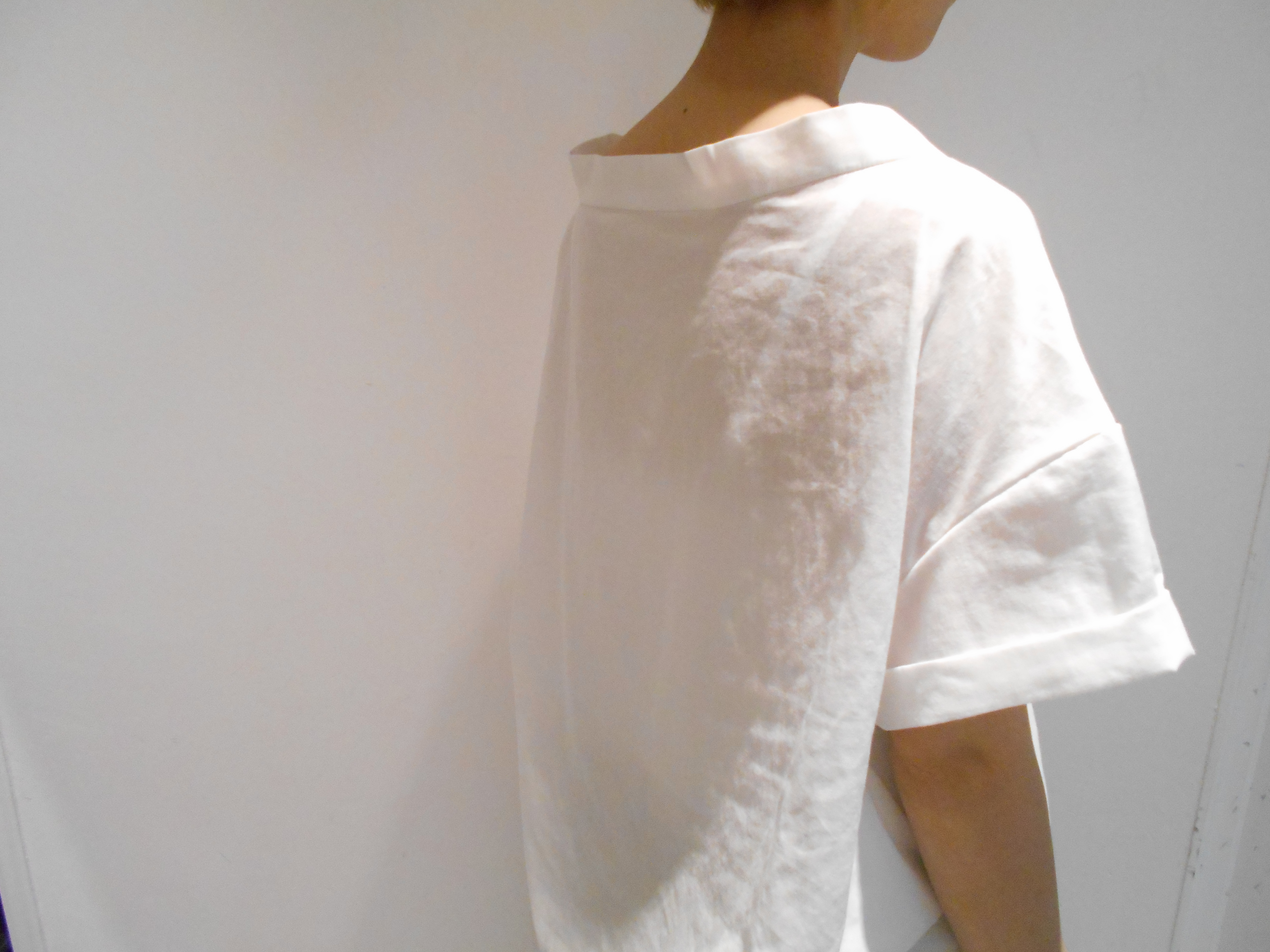 http://mt.anglobalshop.com/blog/ims052403.JPG