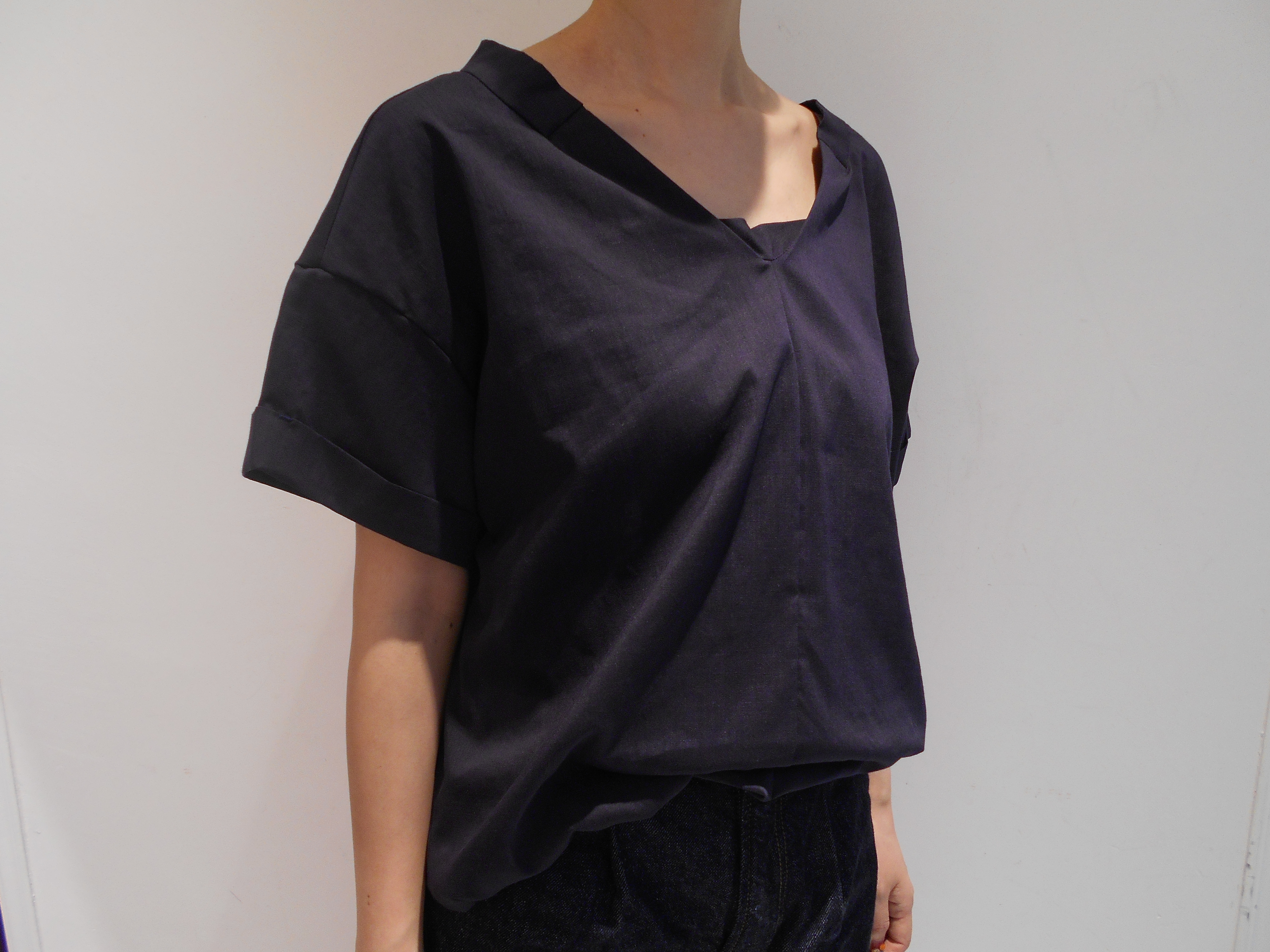 http://mt.anglobalshop.com/blog/ims052404.JPG