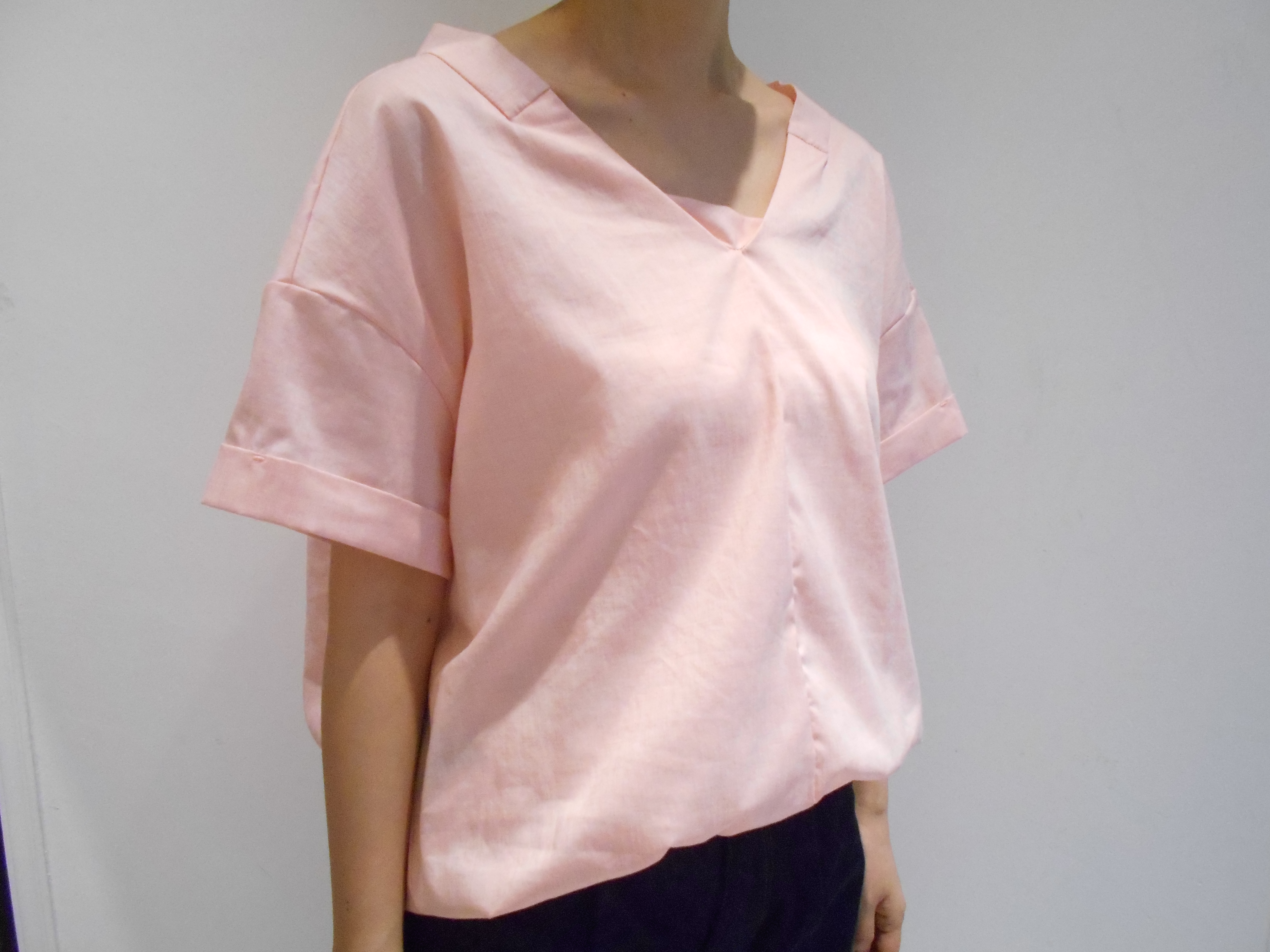 http://mt.anglobalshop.com/blog/ims052405.JPG