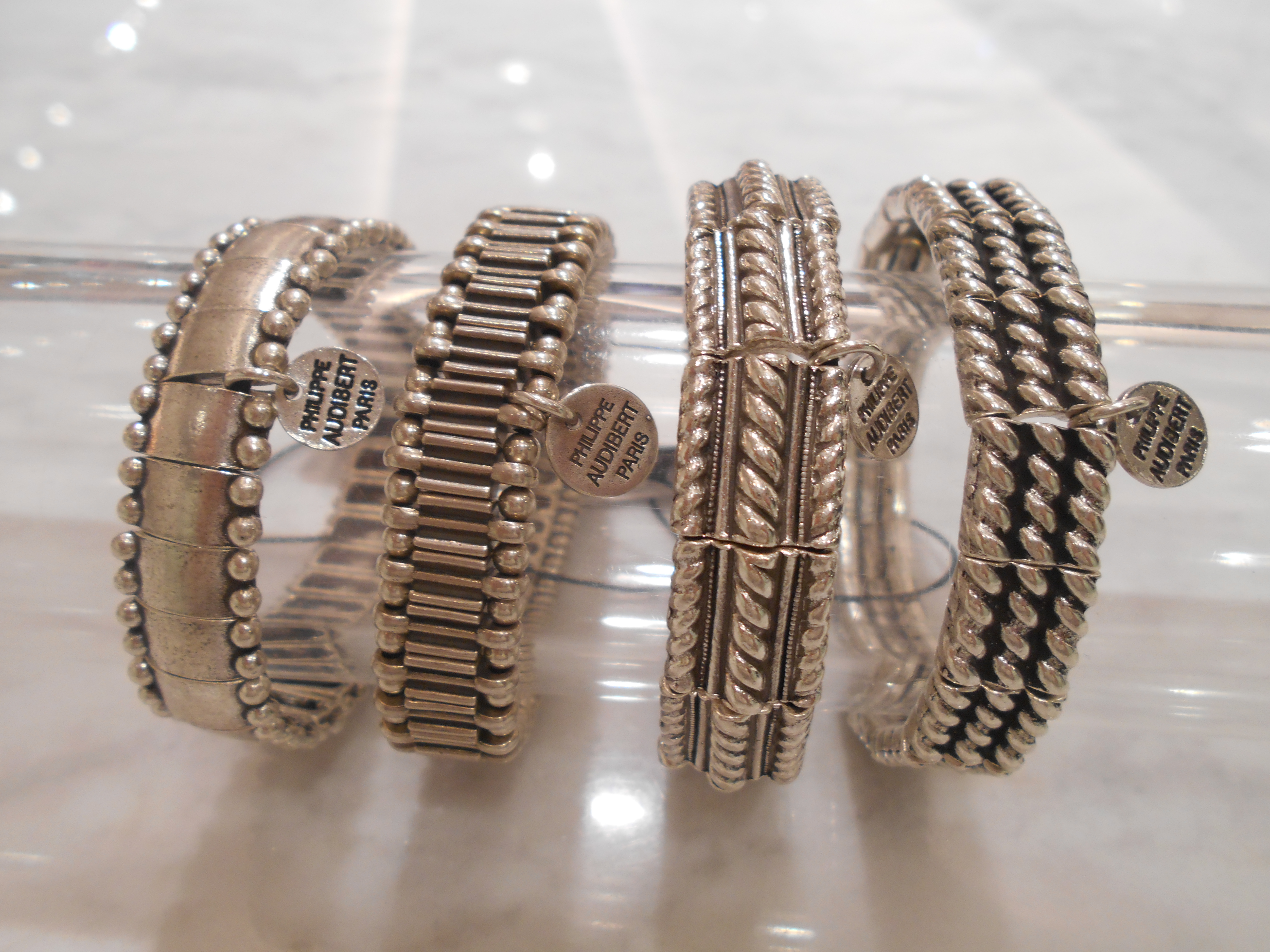 http://mt.anglobalshop.com/blog/ims060102.JPG