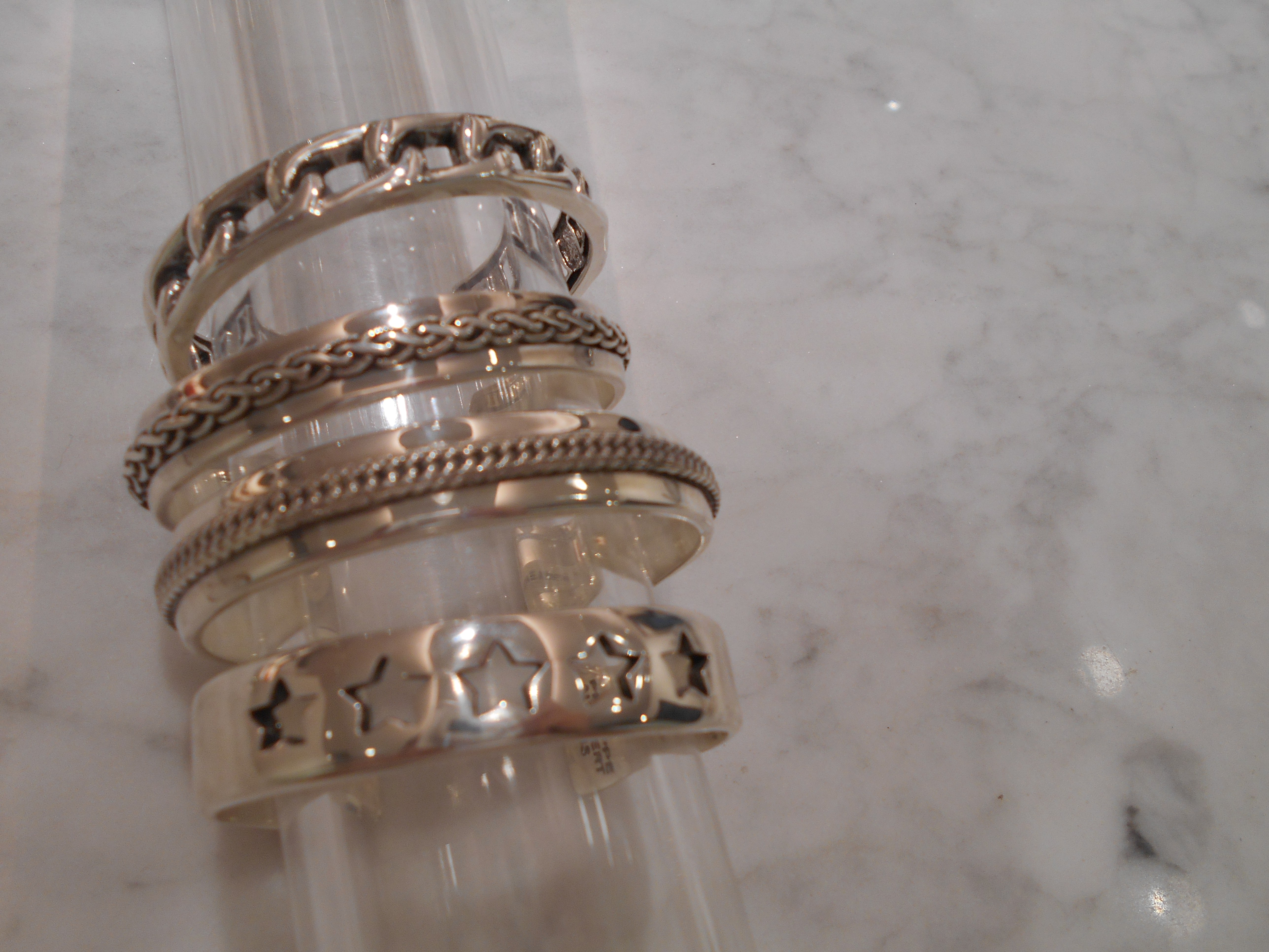 http://mt.anglobalshop.com/blog/ims060104.JPG