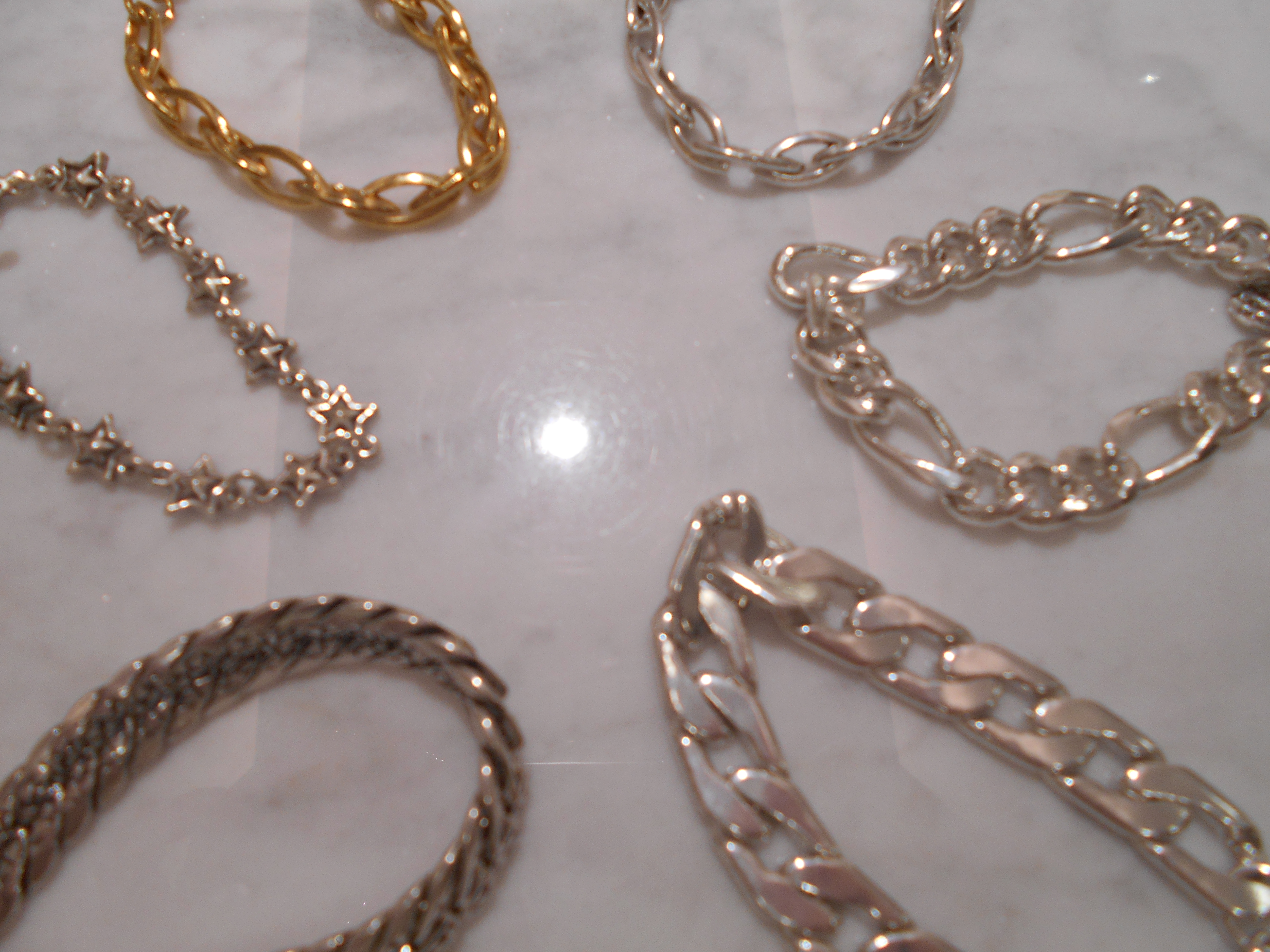 http://mt.anglobalshop.com/blog/ims060107.JPG
