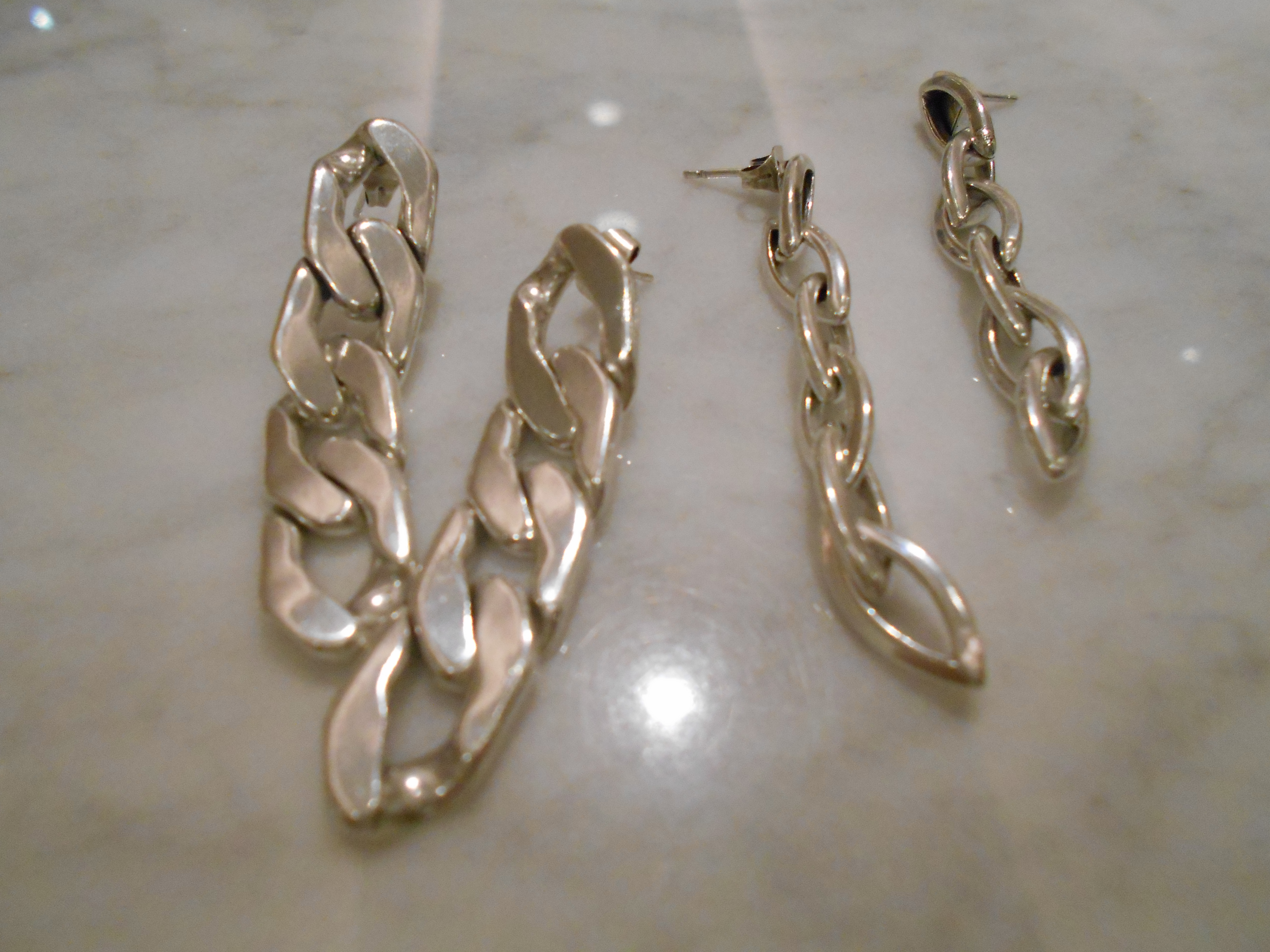 http://mt.anglobalshop.com/blog/ims060108.JPG
