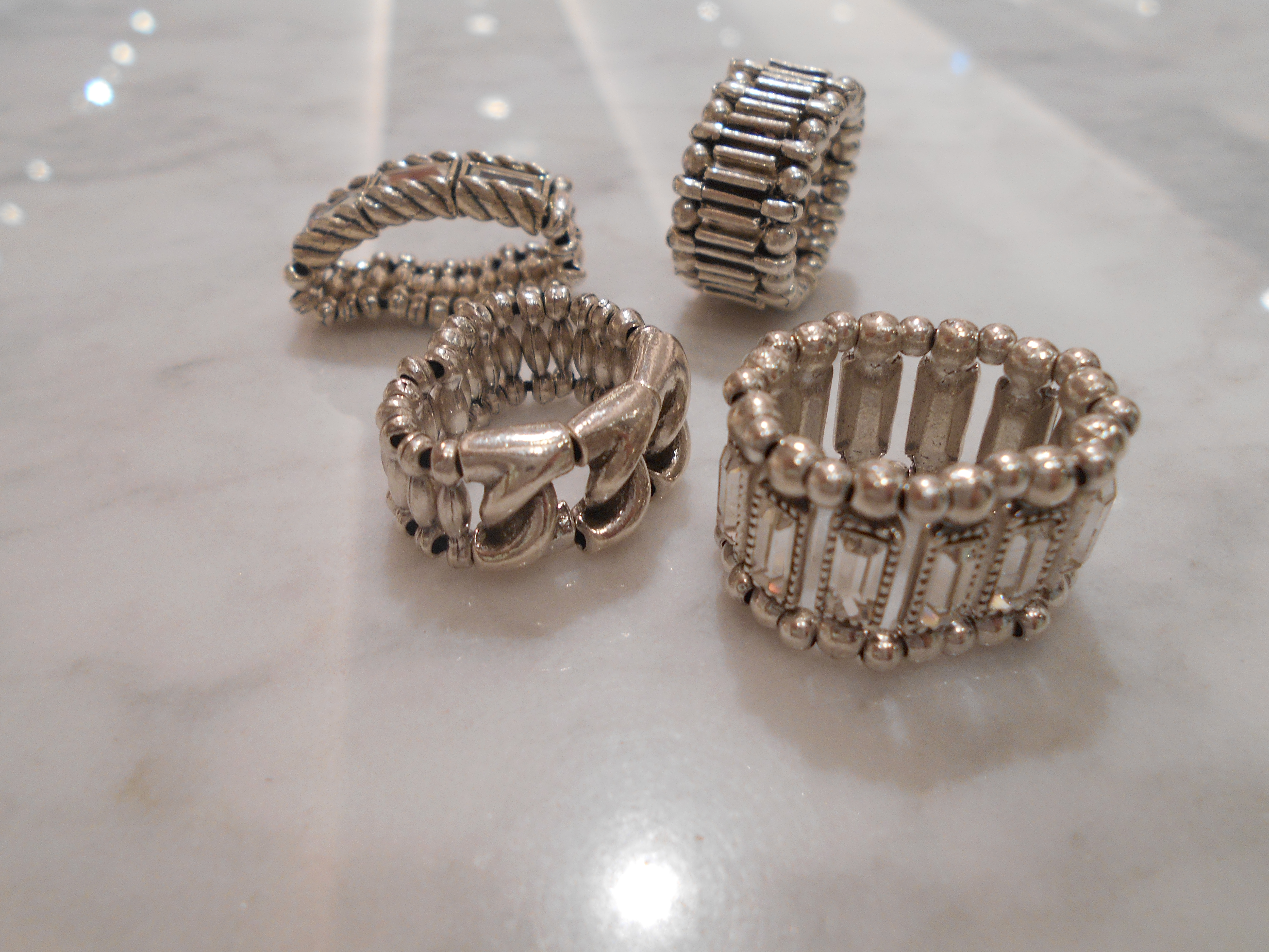 http://mt.anglobalshop.com/blog/ims060109.JPG