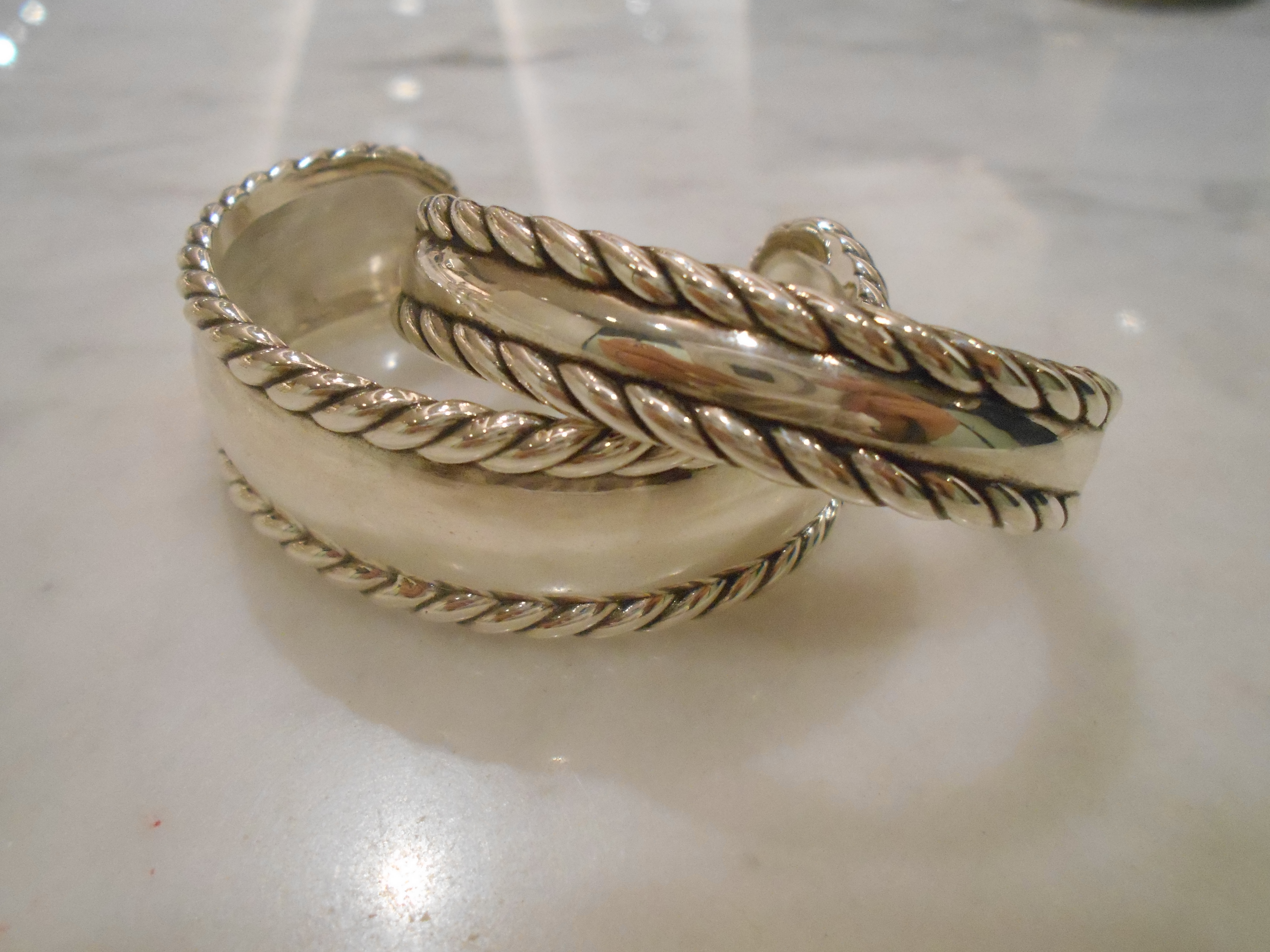 http://mt.anglobalshop.com/blog/ims060112.JPG