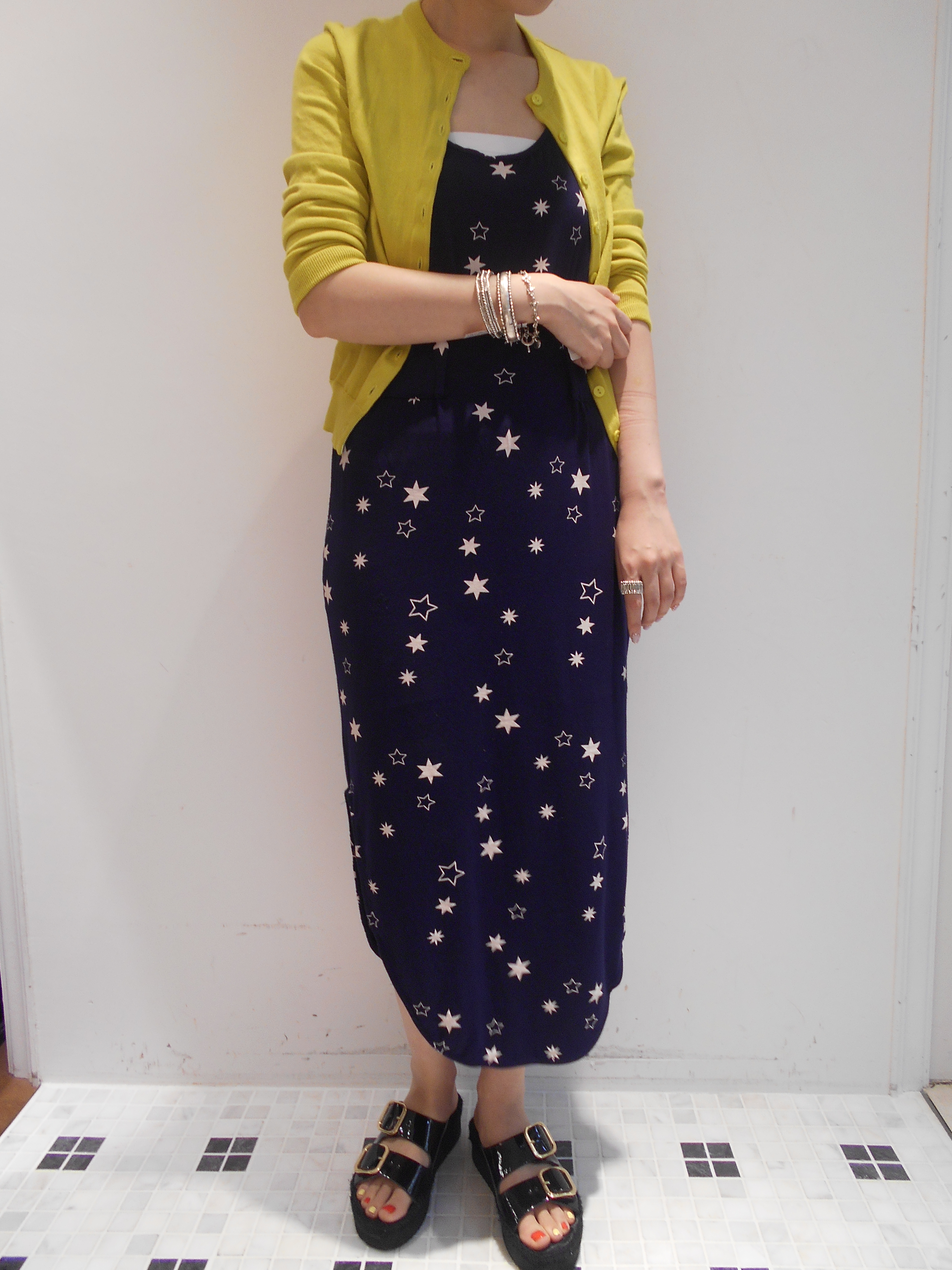 http://mt.anglobalshop.com/blog/ims060115.JPG