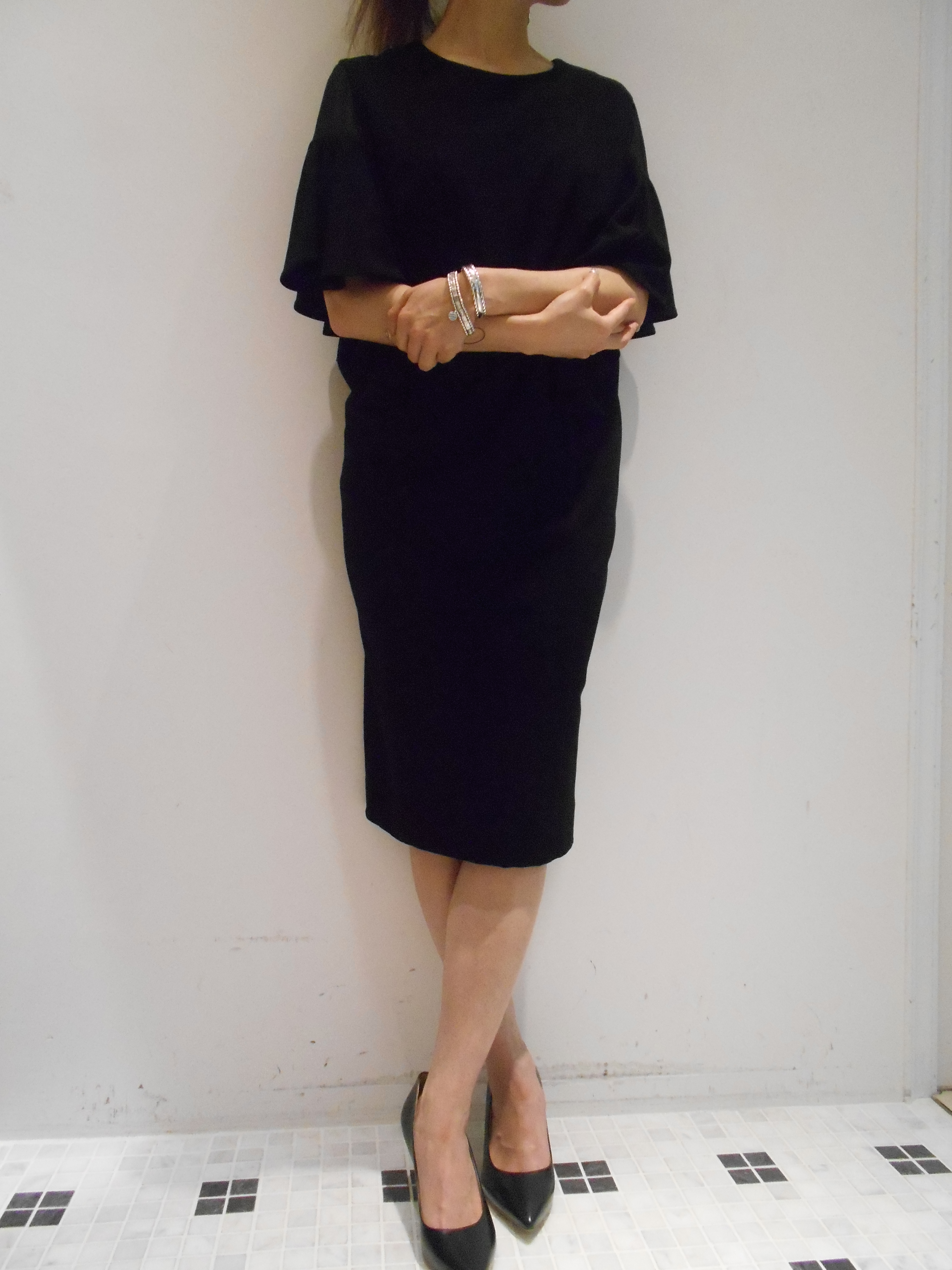 http://mt.anglobalshop.com/blog/ims060118.JPG