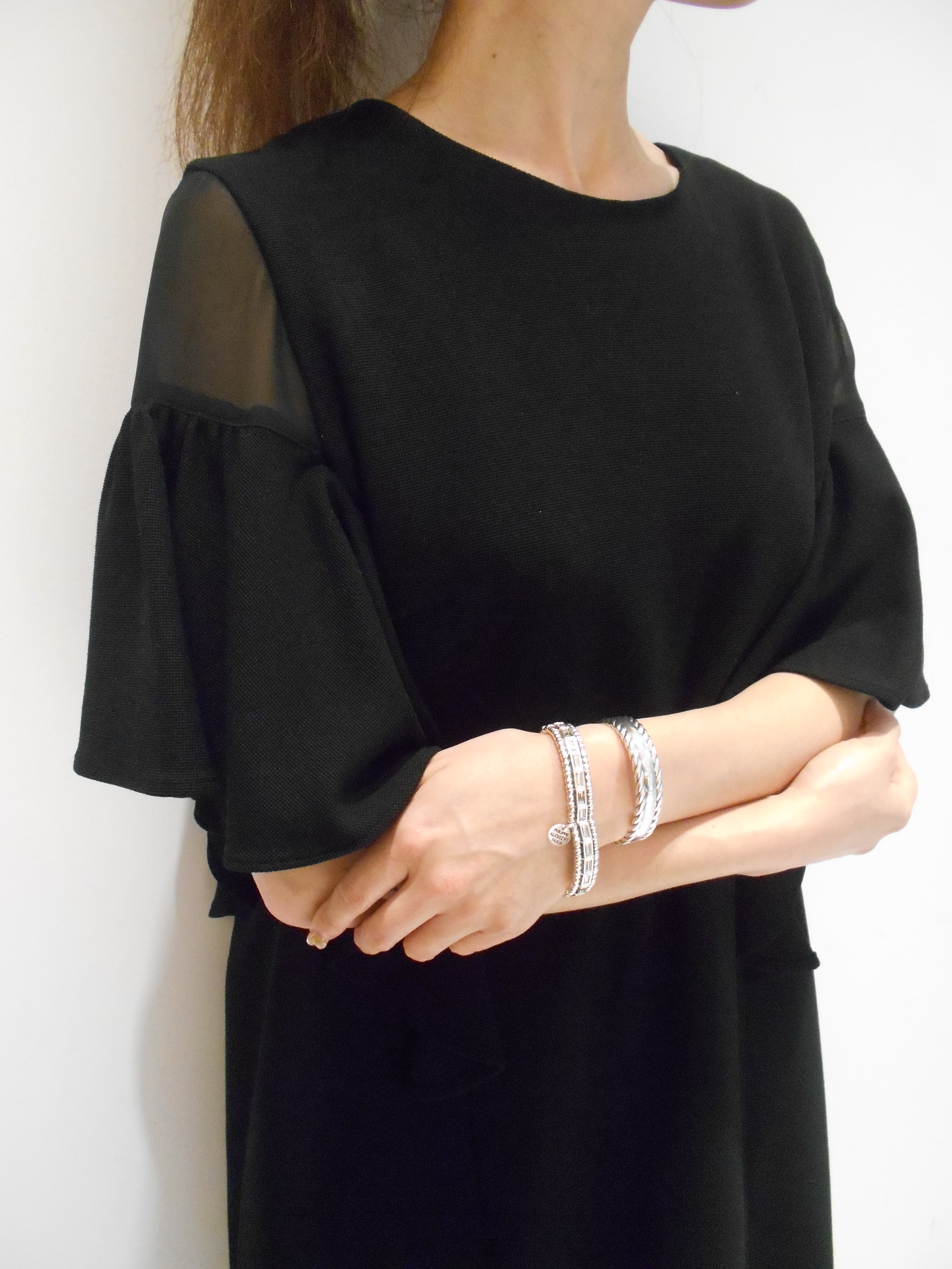 http://mt.anglobalshop.com/blog/ims060119.JPG