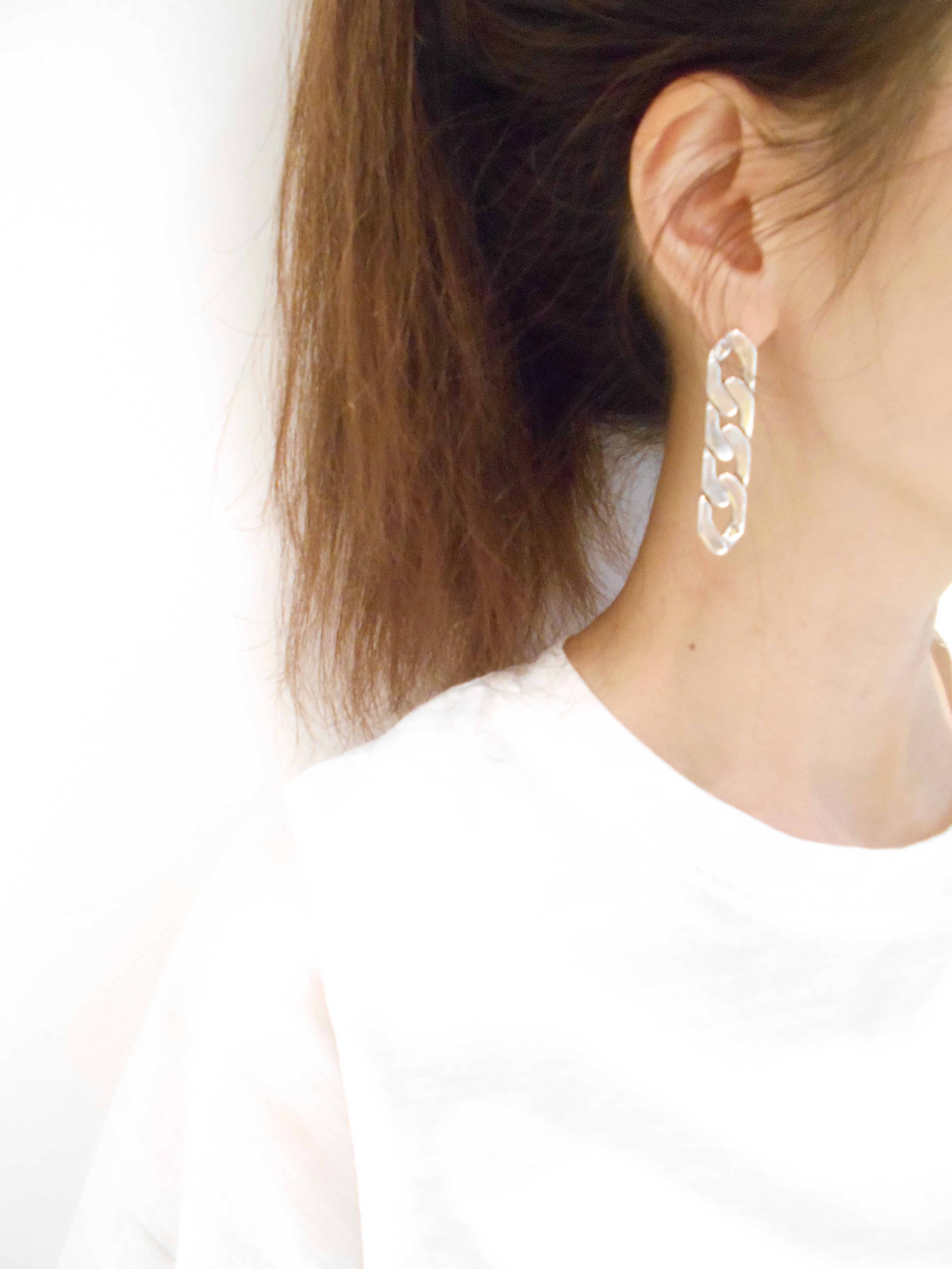 http://mt.anglobalshop.com/blog/ims060120.JPG