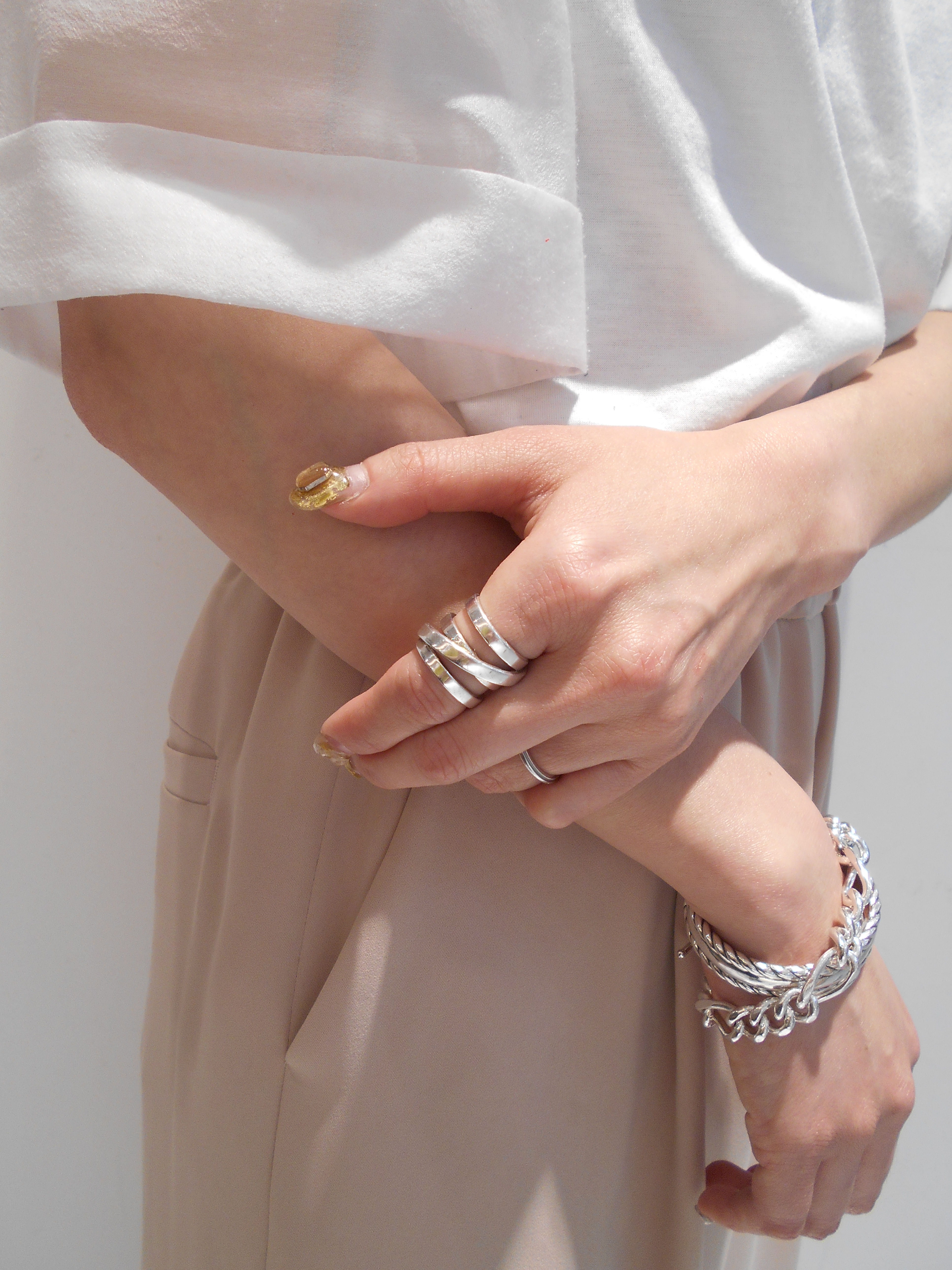 http://mt.anglobalshop.com/blog/ims060122.JPG