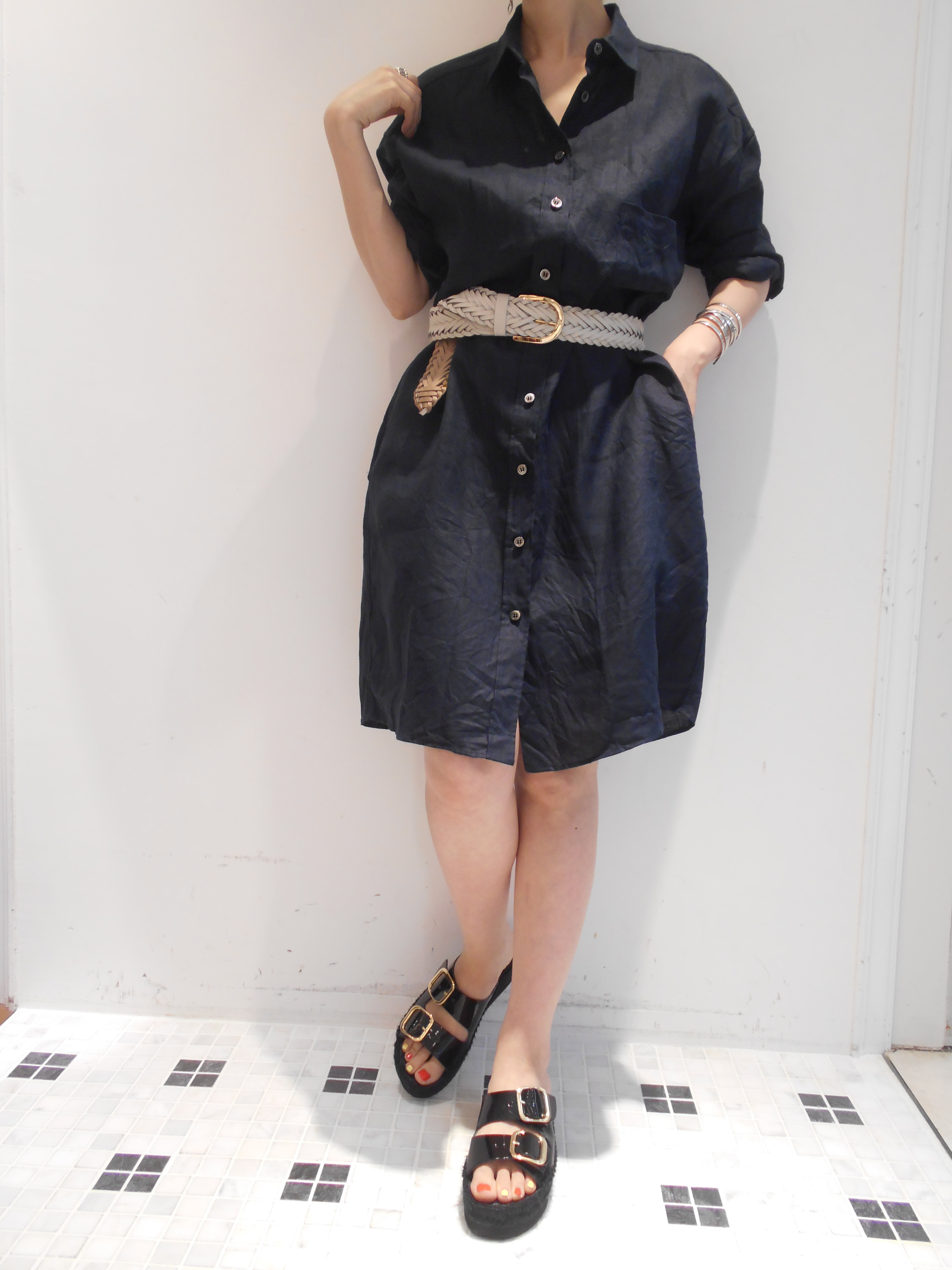 http://mt.anglobalshop.com/blog/ims060801.JPG
