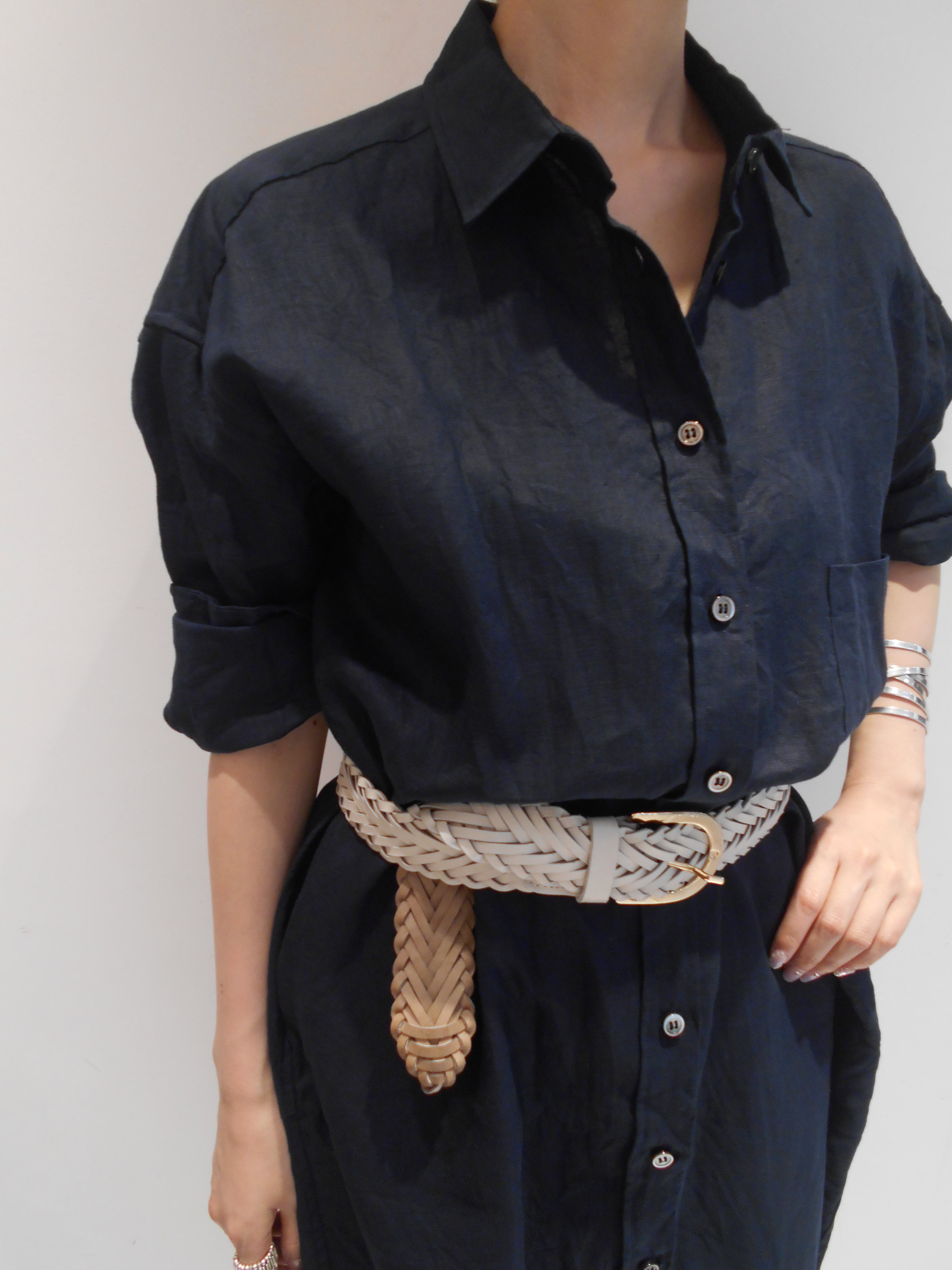 http://mt.anglobalshop.com/blog/ims060802.JPG