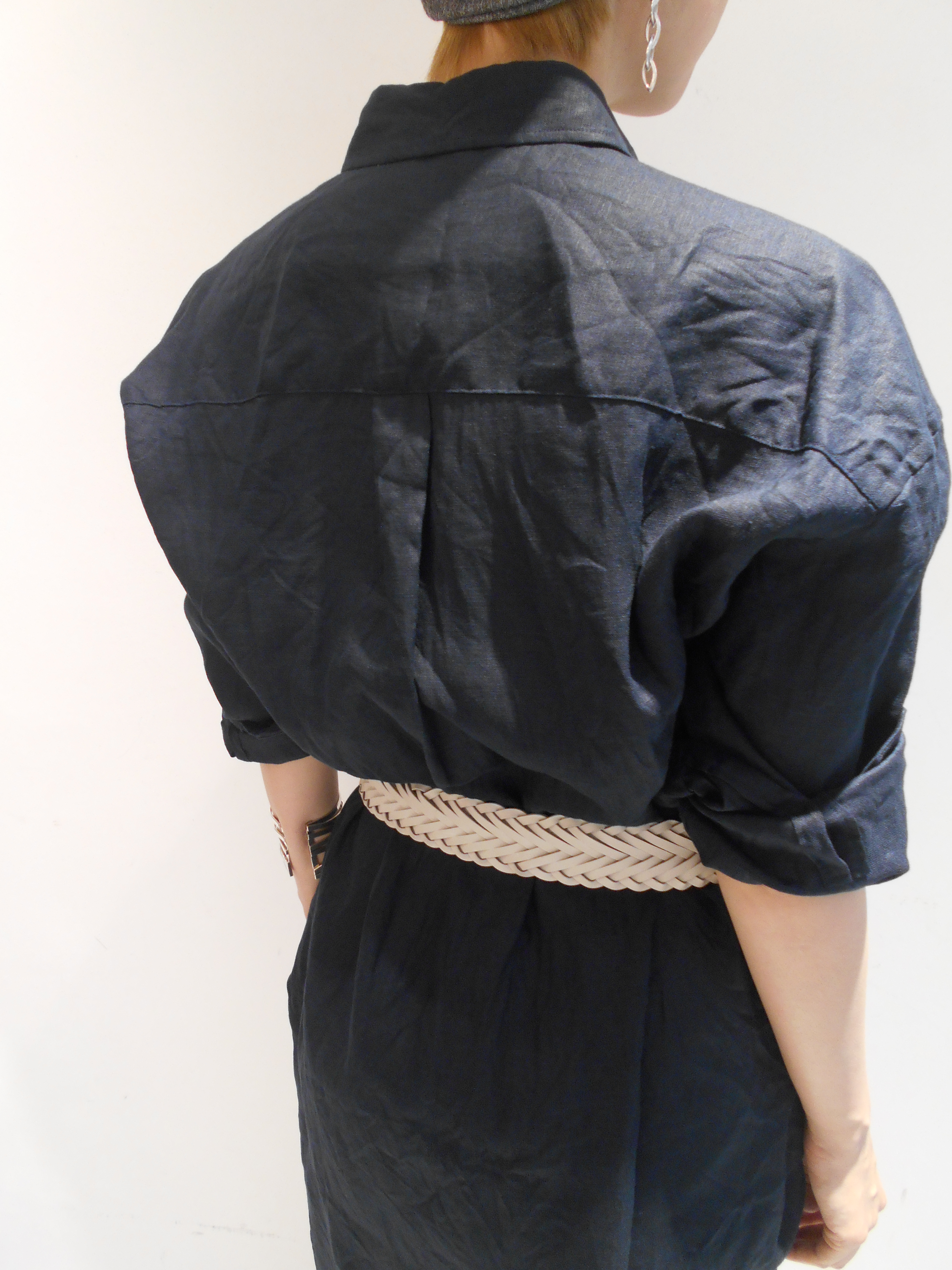 http://mt.anglobalshop.com/blog/ims060803.JPG