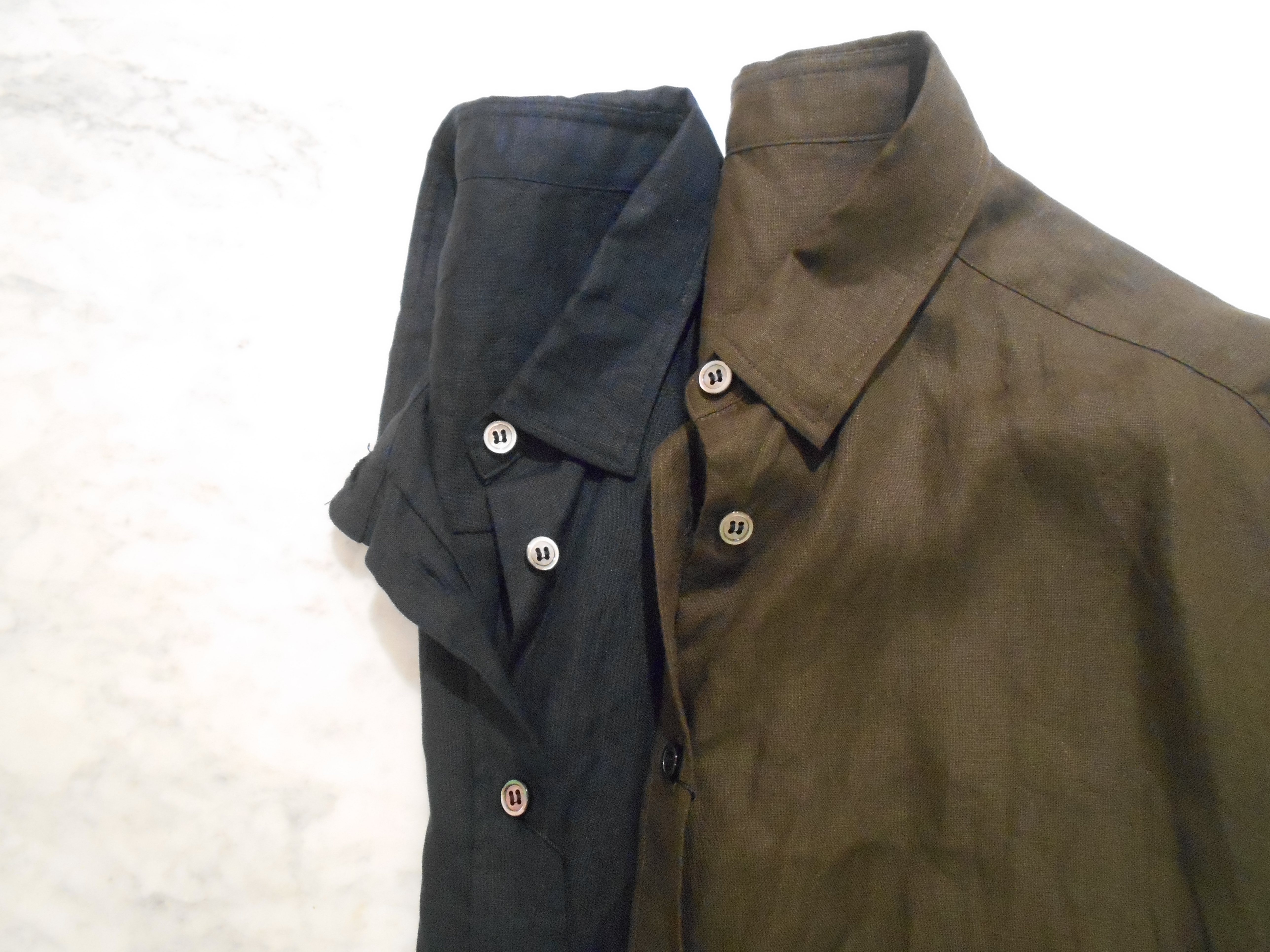http://mt.anglobalshop.com/blog/ims060804.JPG