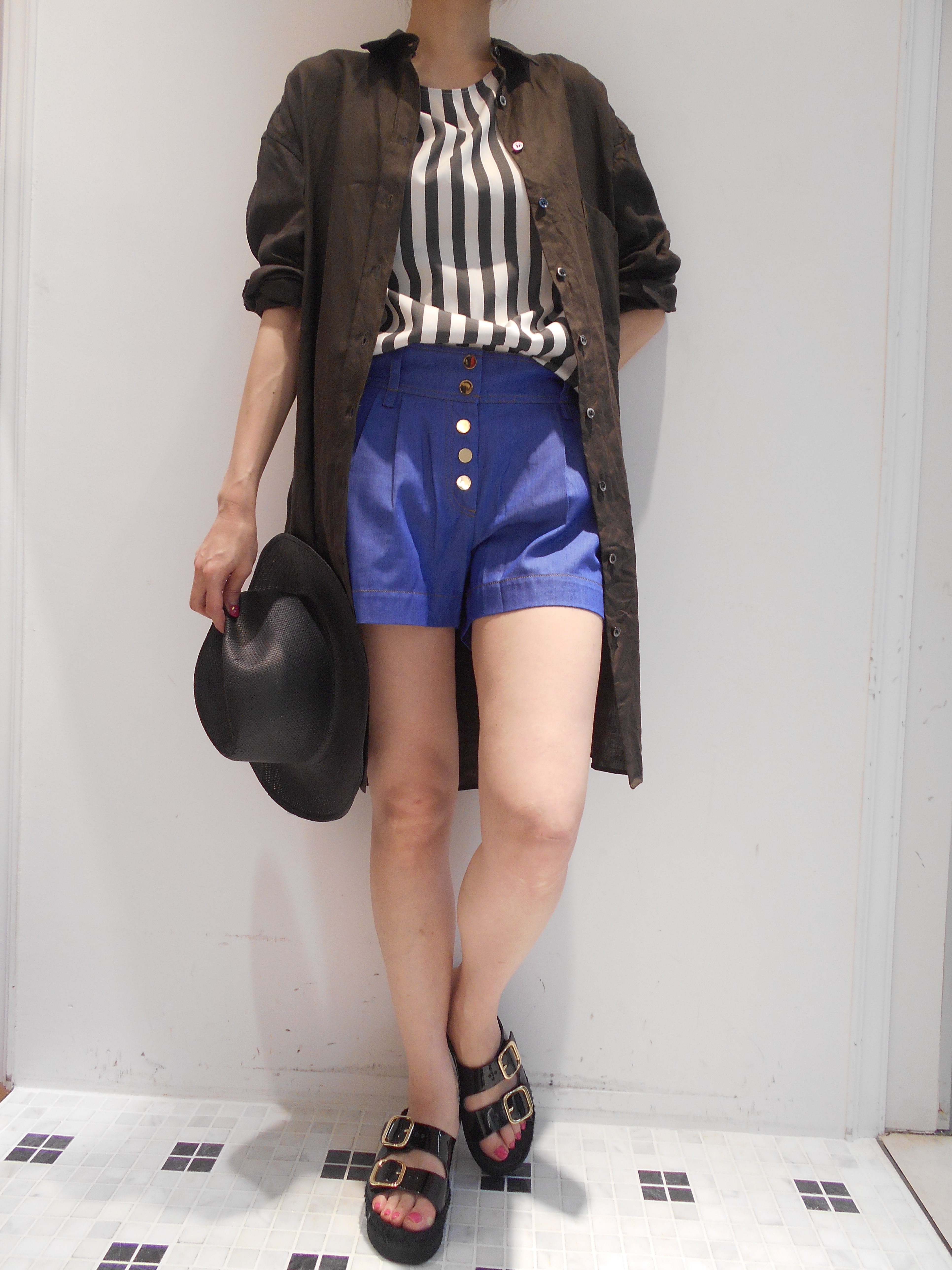 http://mt.anglobalshop.com/blog/ims060805.JPG