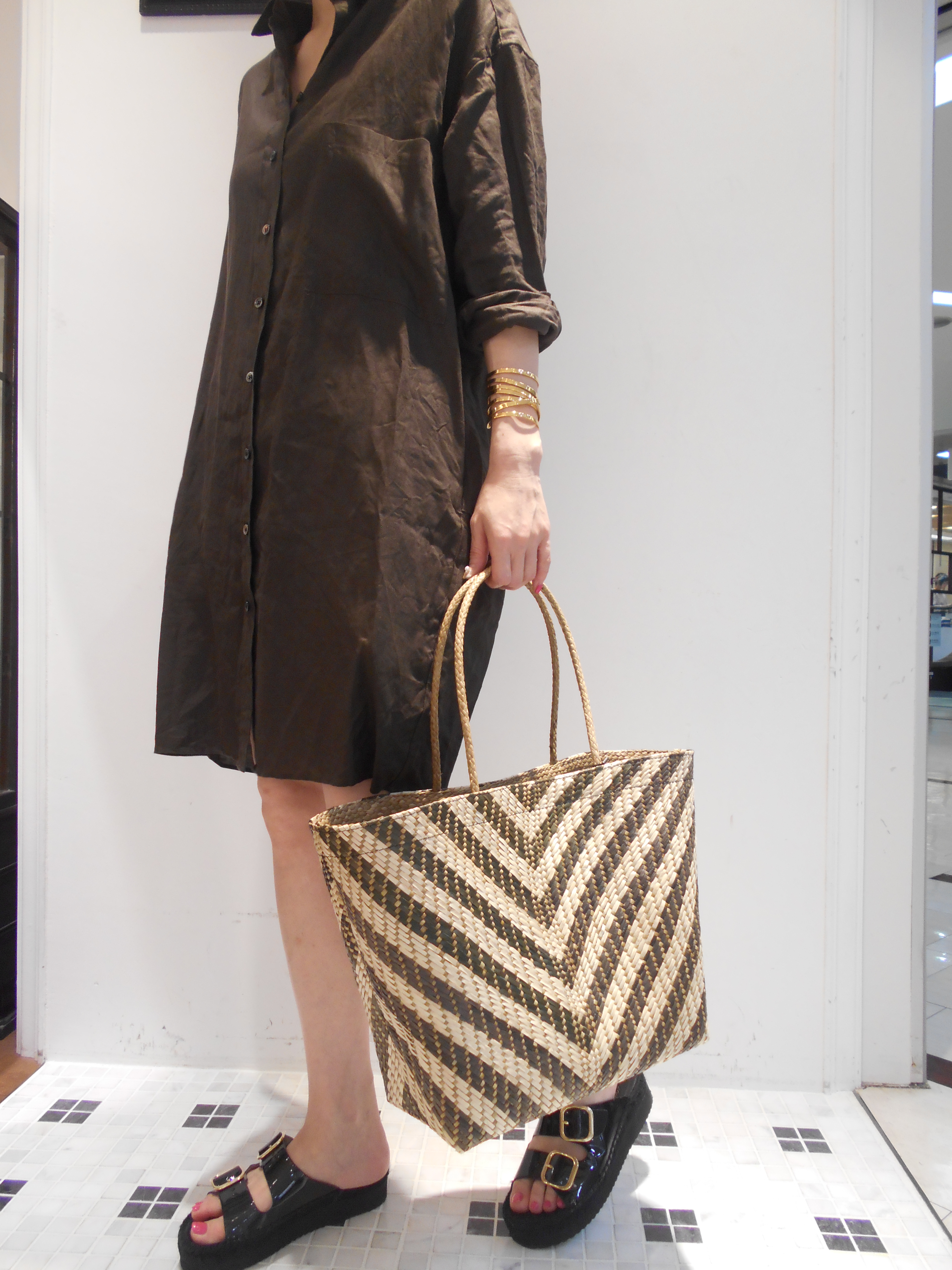 http://mt.anglobalshop.com/blog/ims060807.JPG
