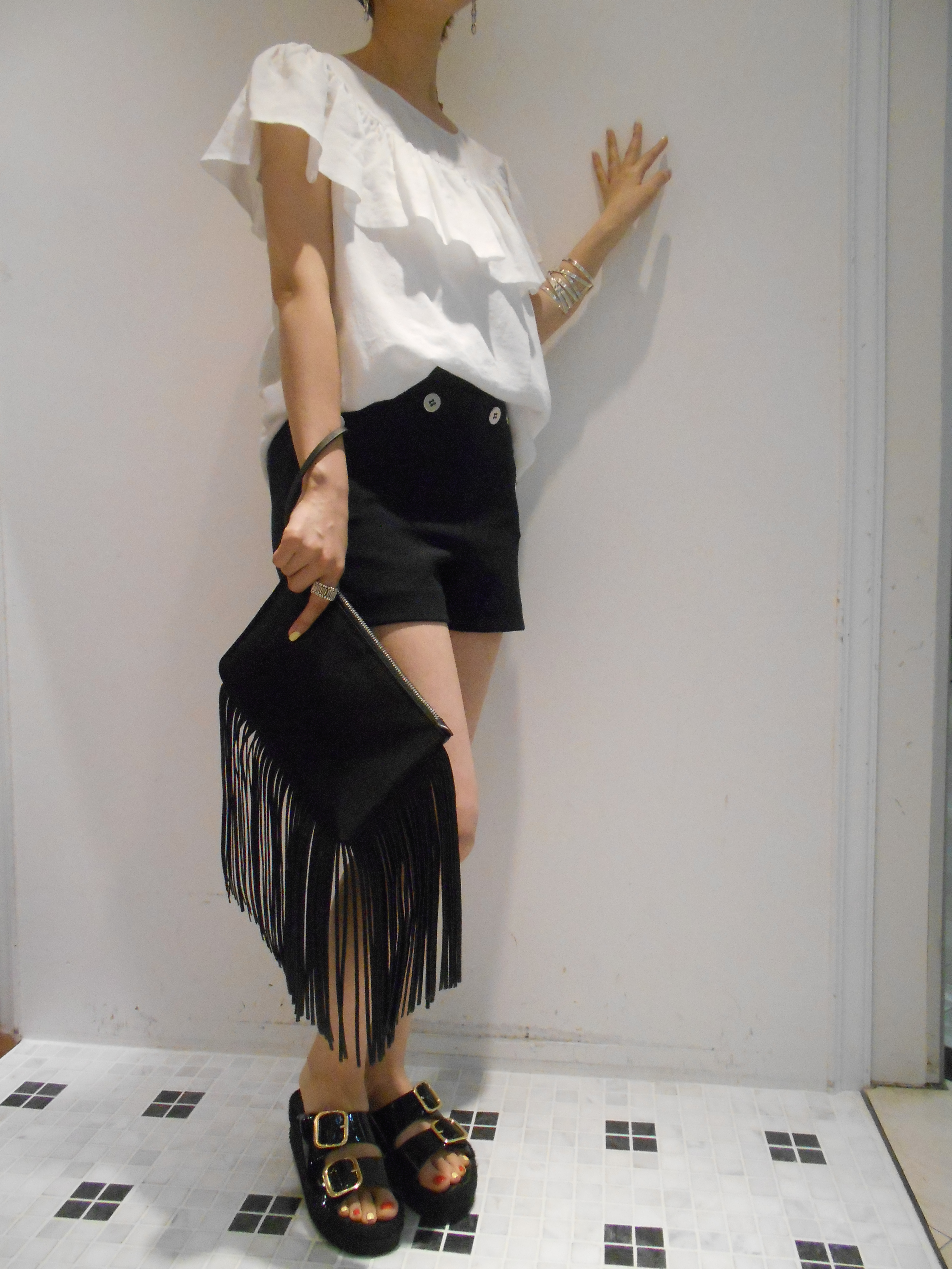 http://mt.anglobalshop.com/blog/ims060901.JPG