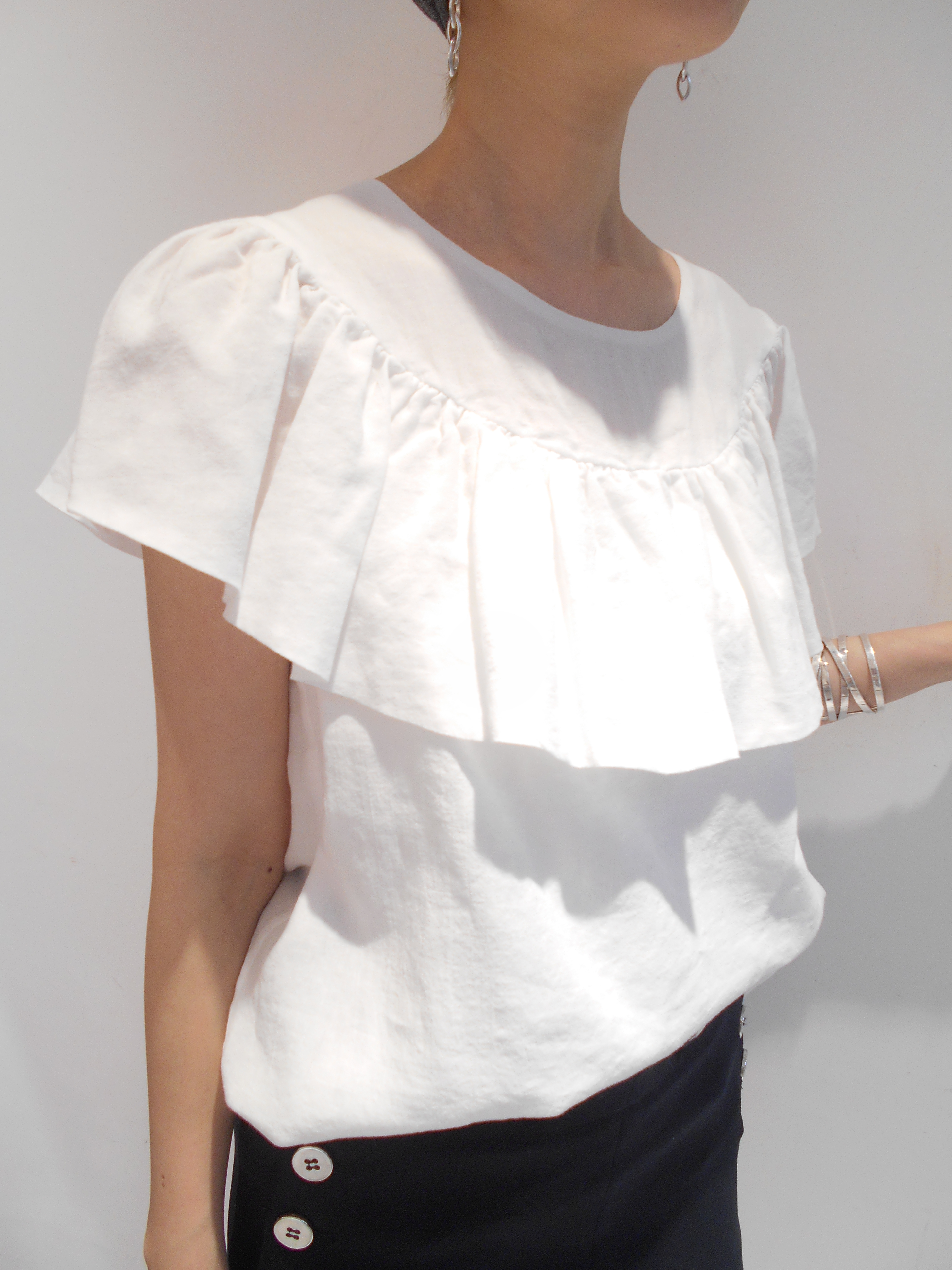 http://mt.anglobalshop.com/blog/ims060902.JPG