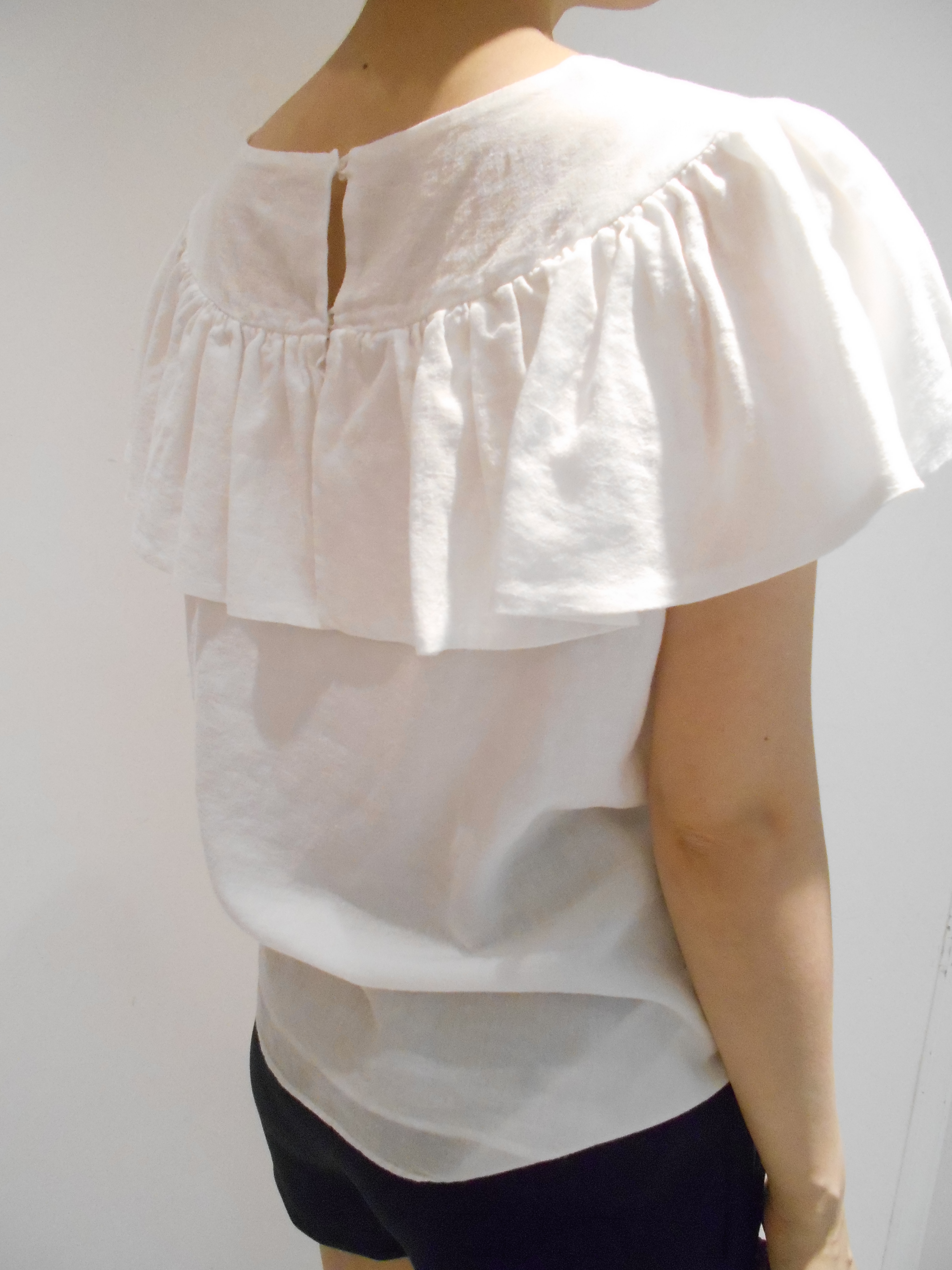 http://mt.anglobalshop.com/blog/ims060903.JPG