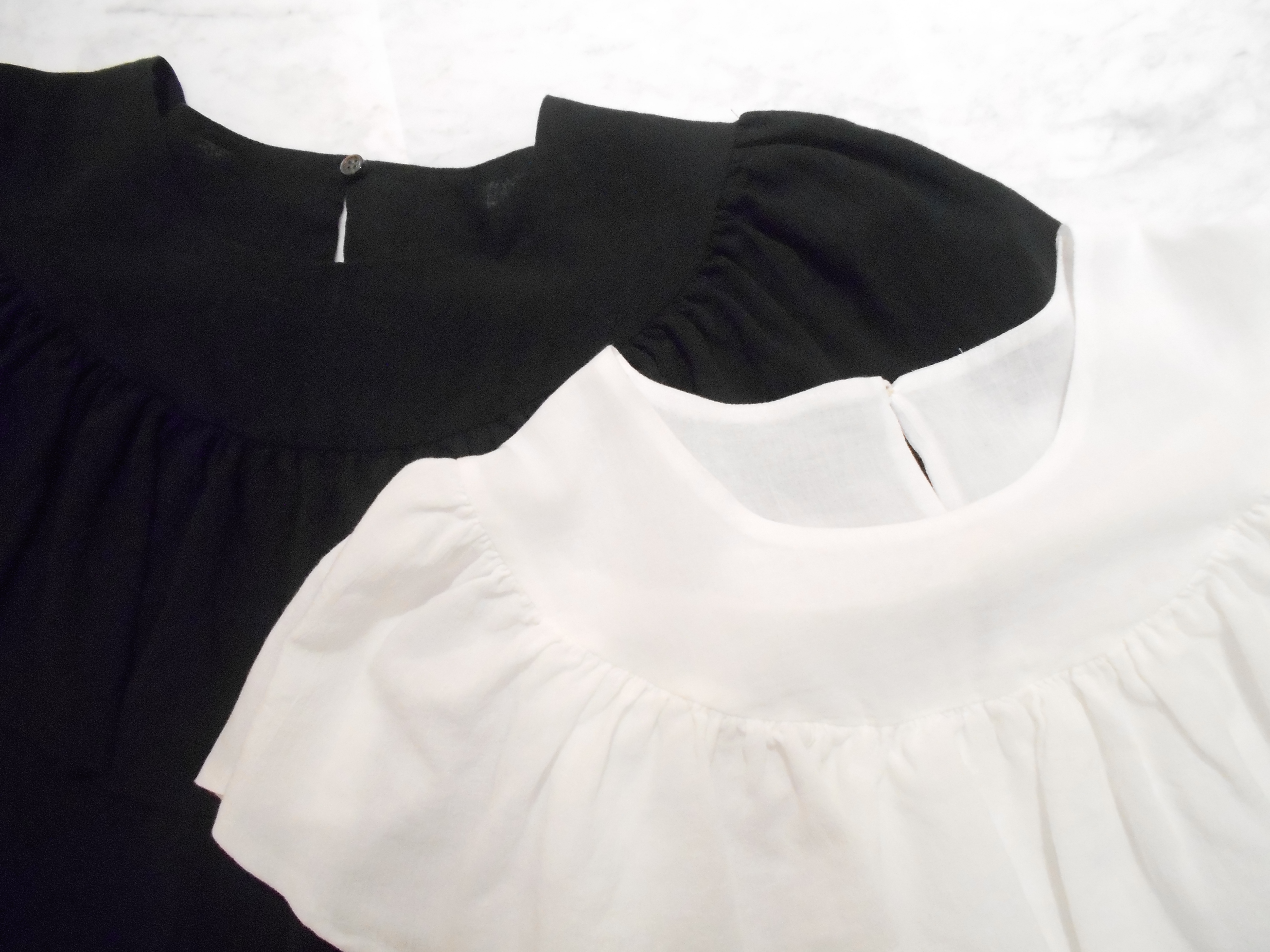 http://mt.anglobalshop.com/blog/ims060904.JPG