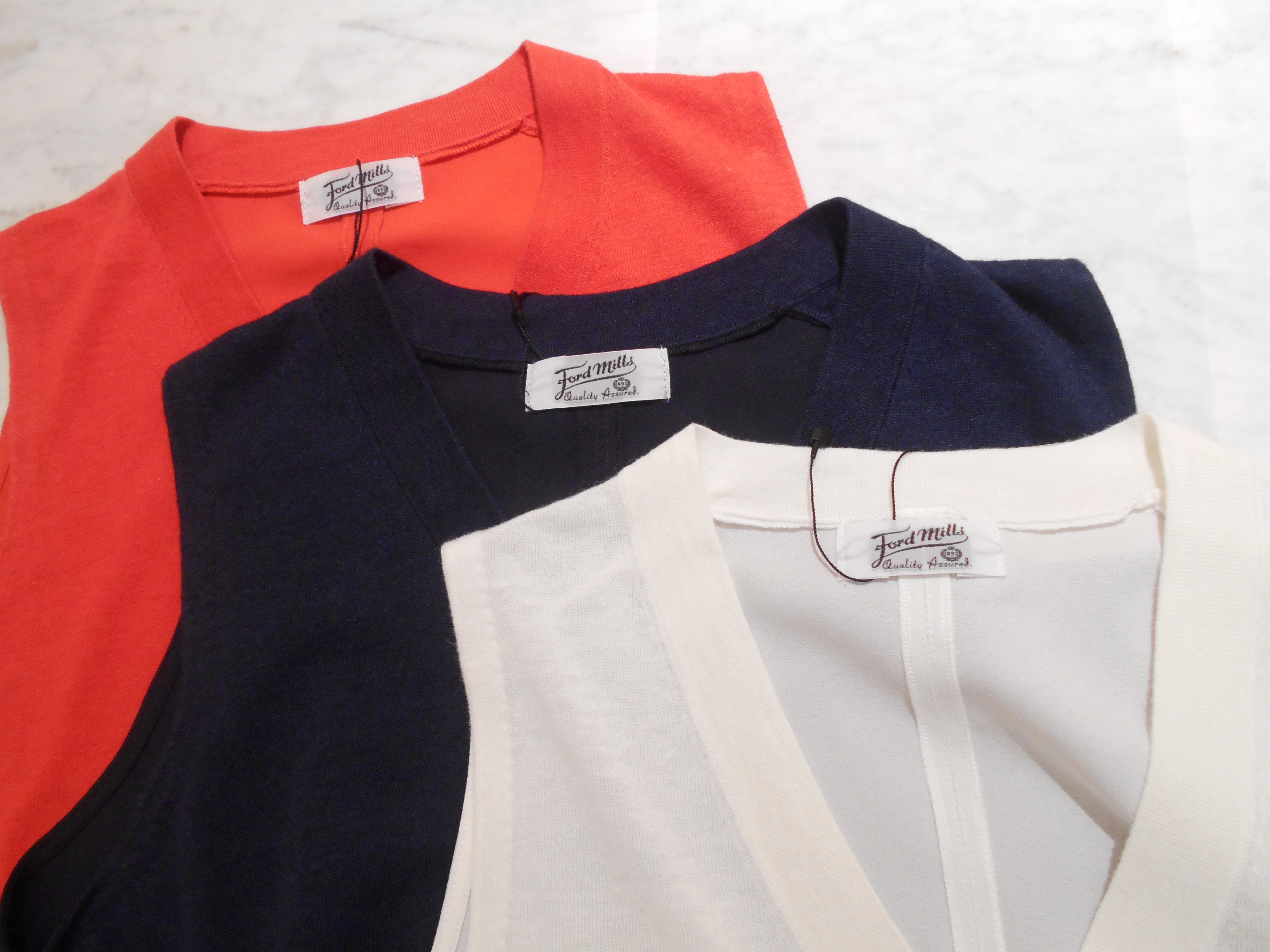 http://mt.anglobalshop.com/blog/ims060906.JPG
