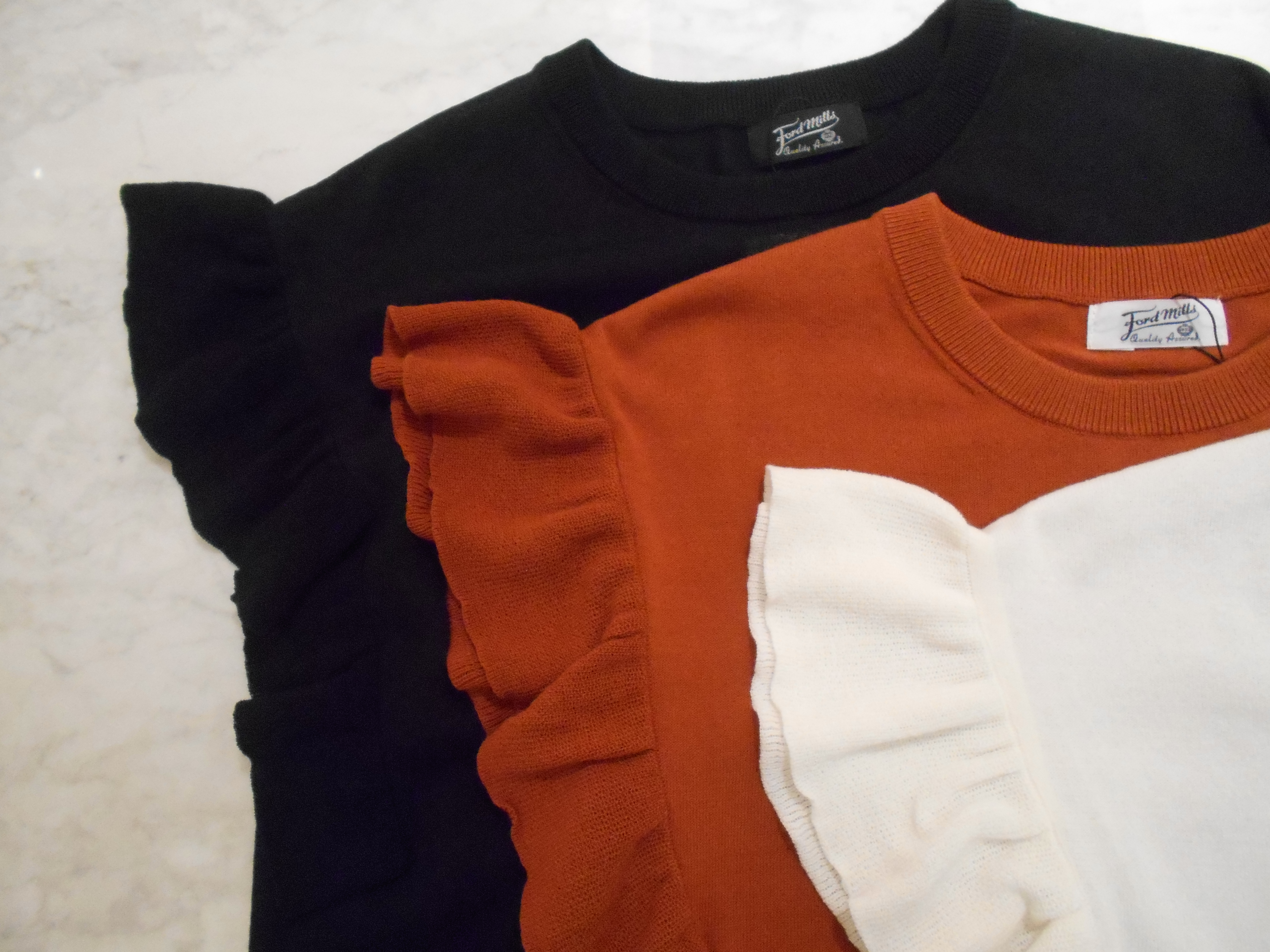 http://mt.anglobalshop.com/blog/ims060907.JPG