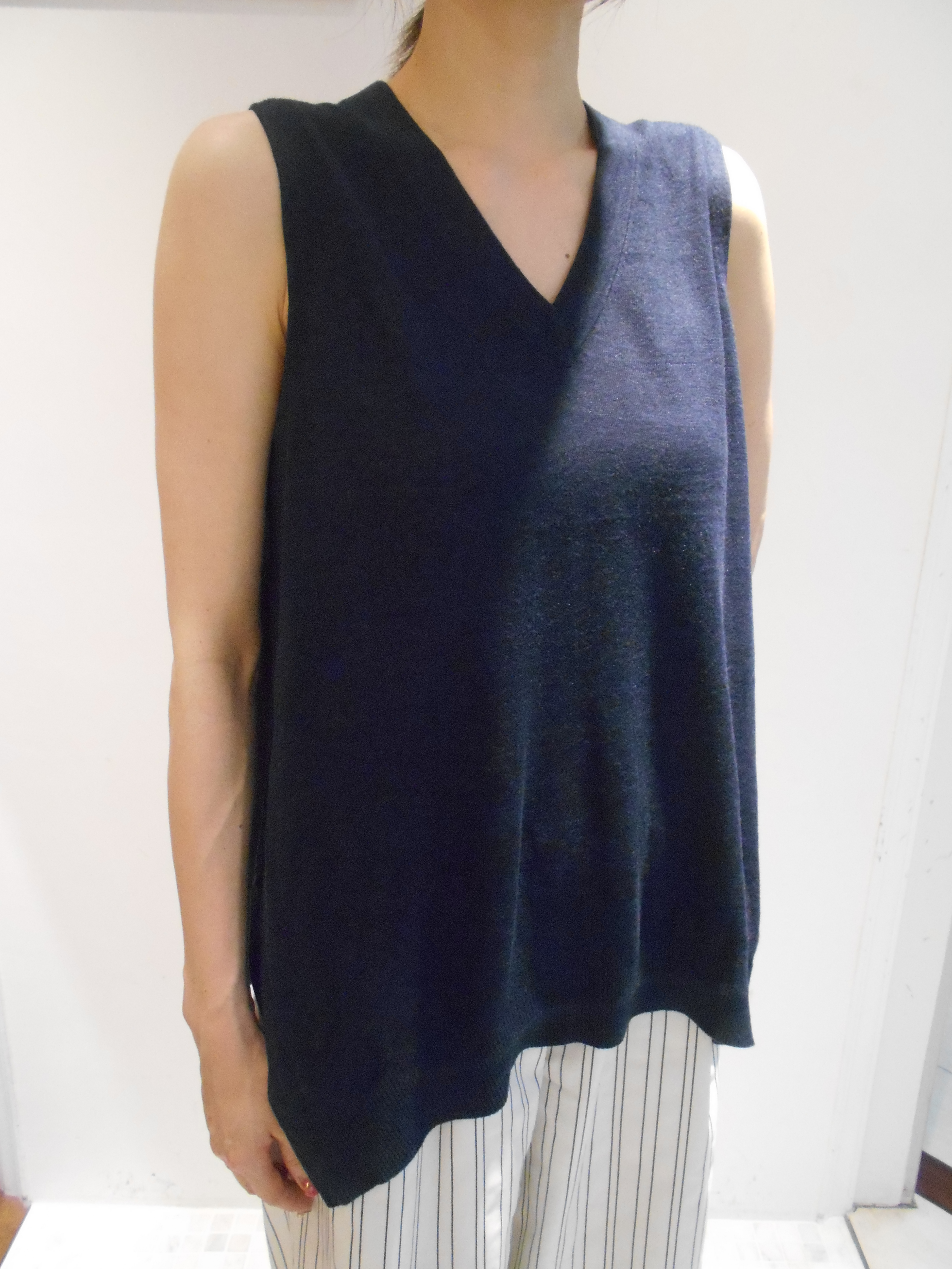 http://mt.anglobalshop.com/blog/ims060909.JPG