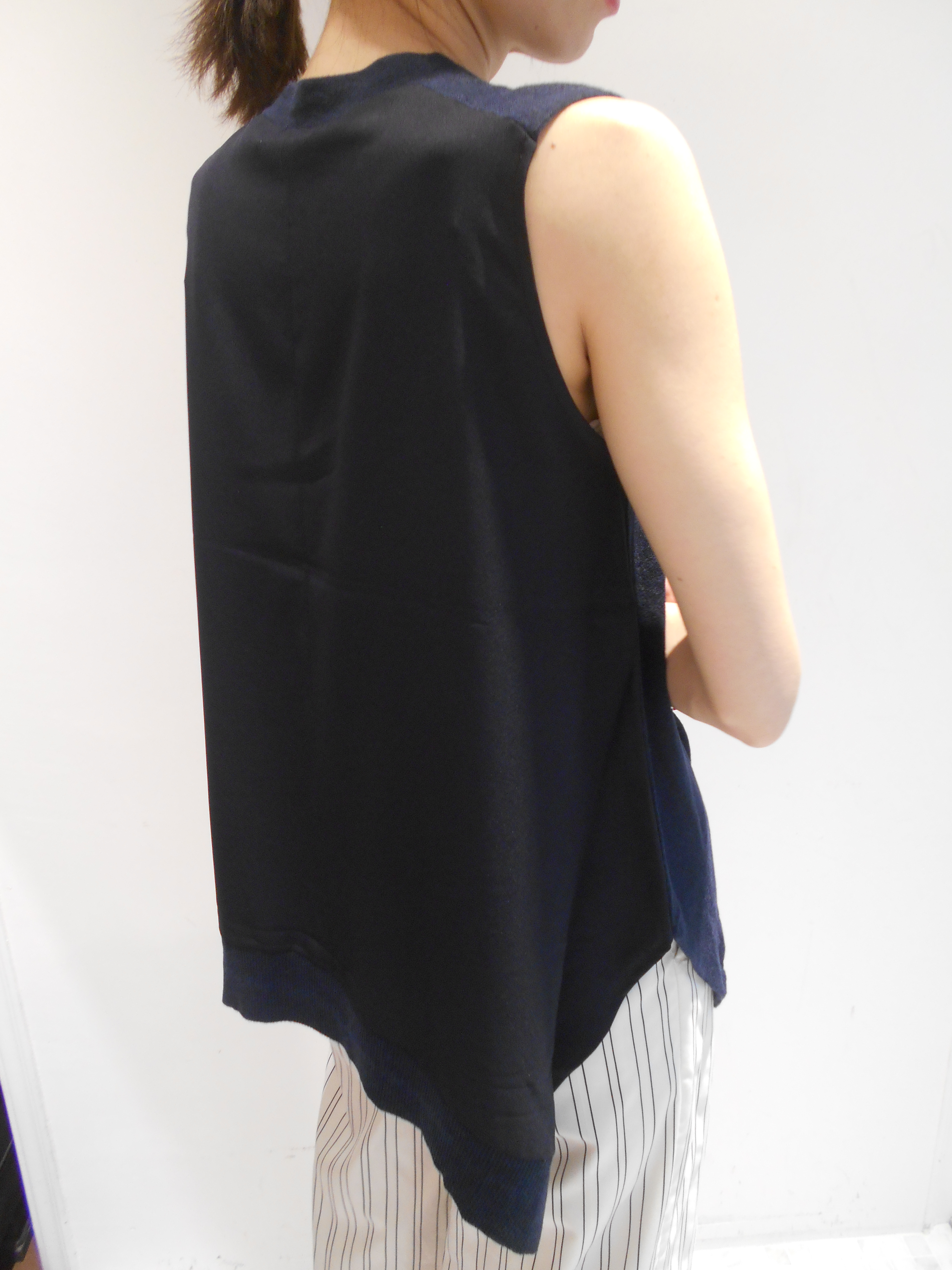 http://mt.anglobalshop.com/blog/ims060910.JPG