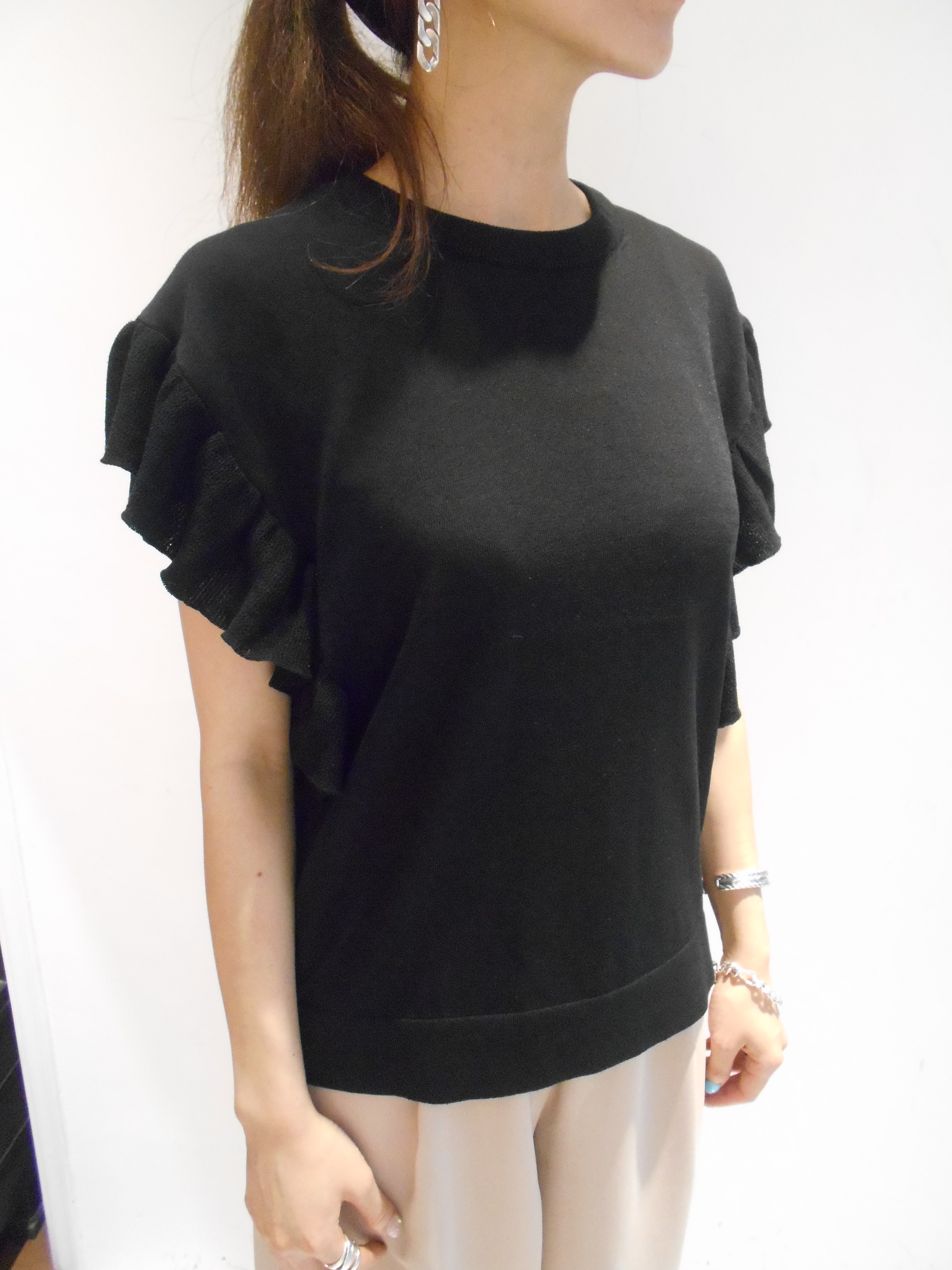 http://mt.anglobalshop.com/blog/ims060911.JPG