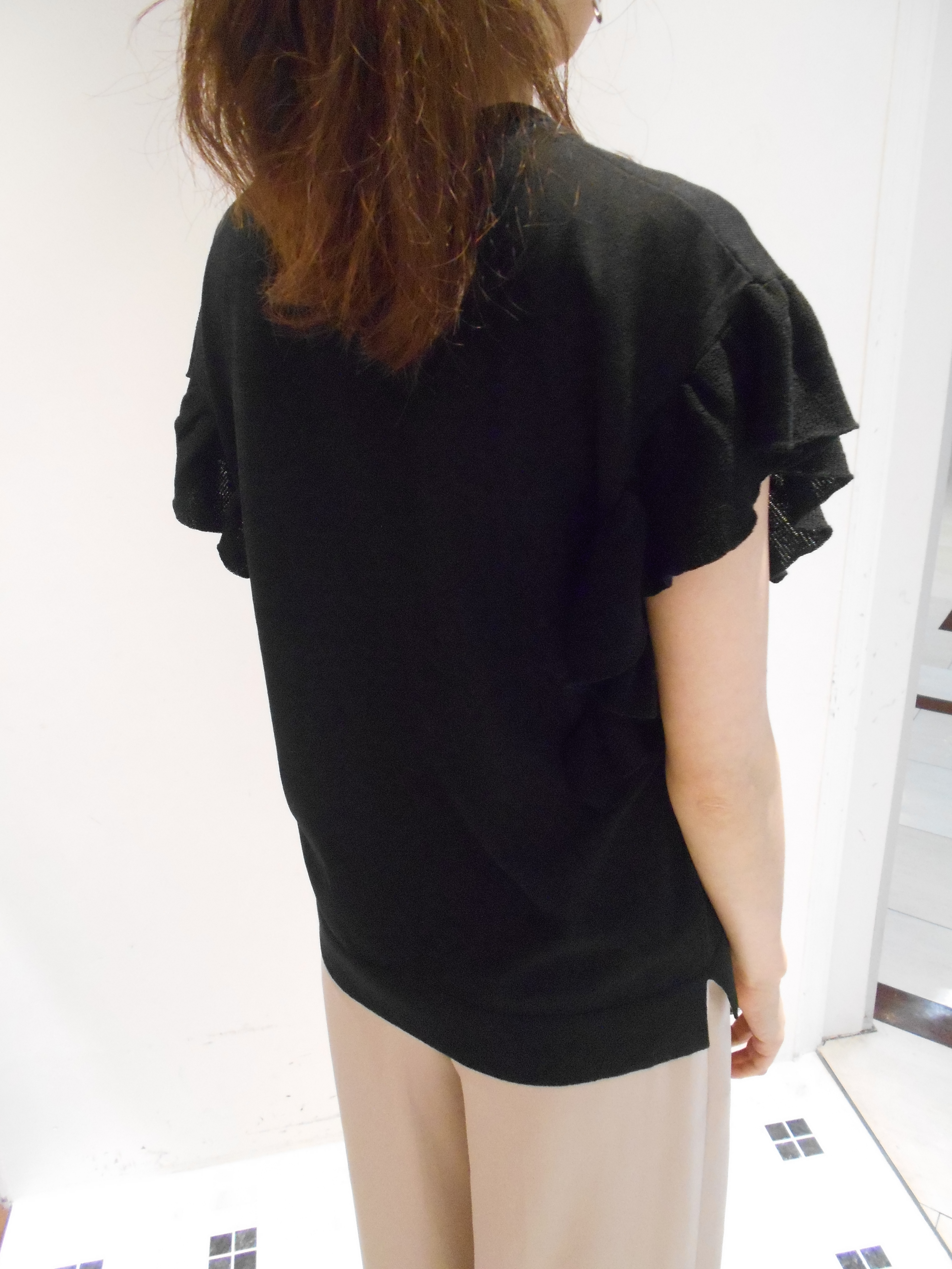 http://mt.anglobalshop.com/blog/ims060912.JPG