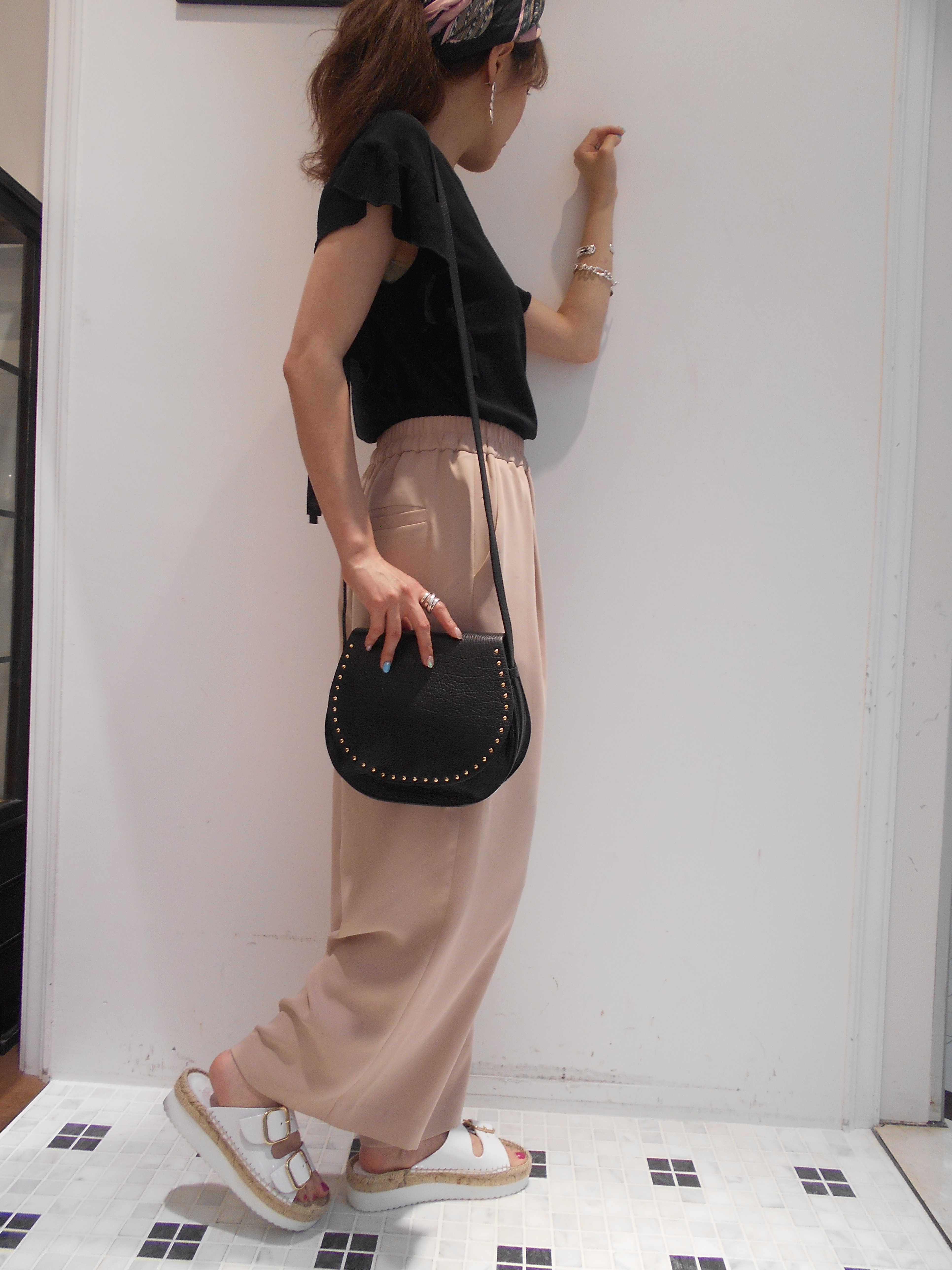 http://mt.anglobalshop.com/blog/ims060913.JPG