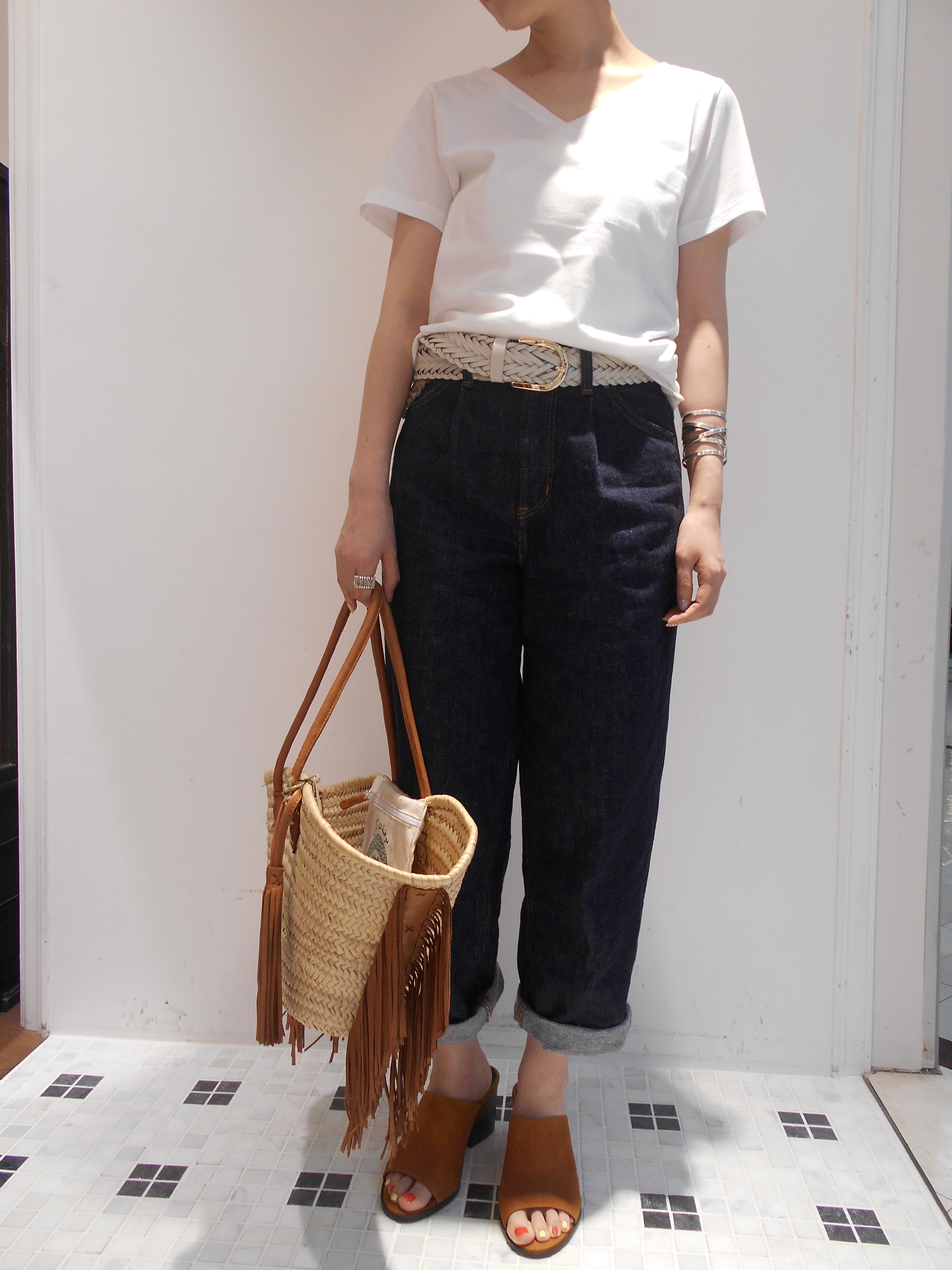 http://mt.anglobalshop.com/blog/ims061001.JPG