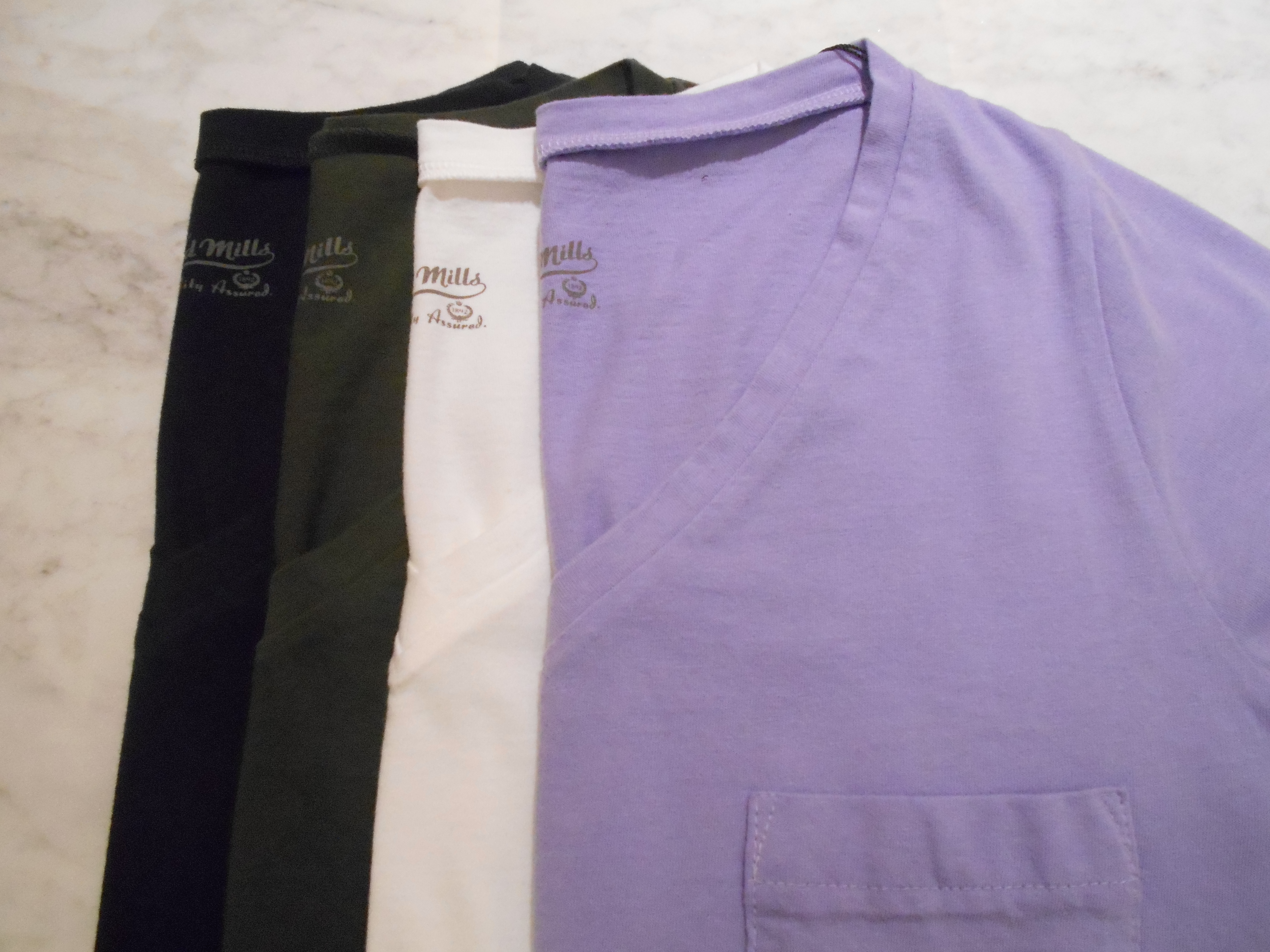 http://mt.anglobalshop.com/blog/ims061002.JPG