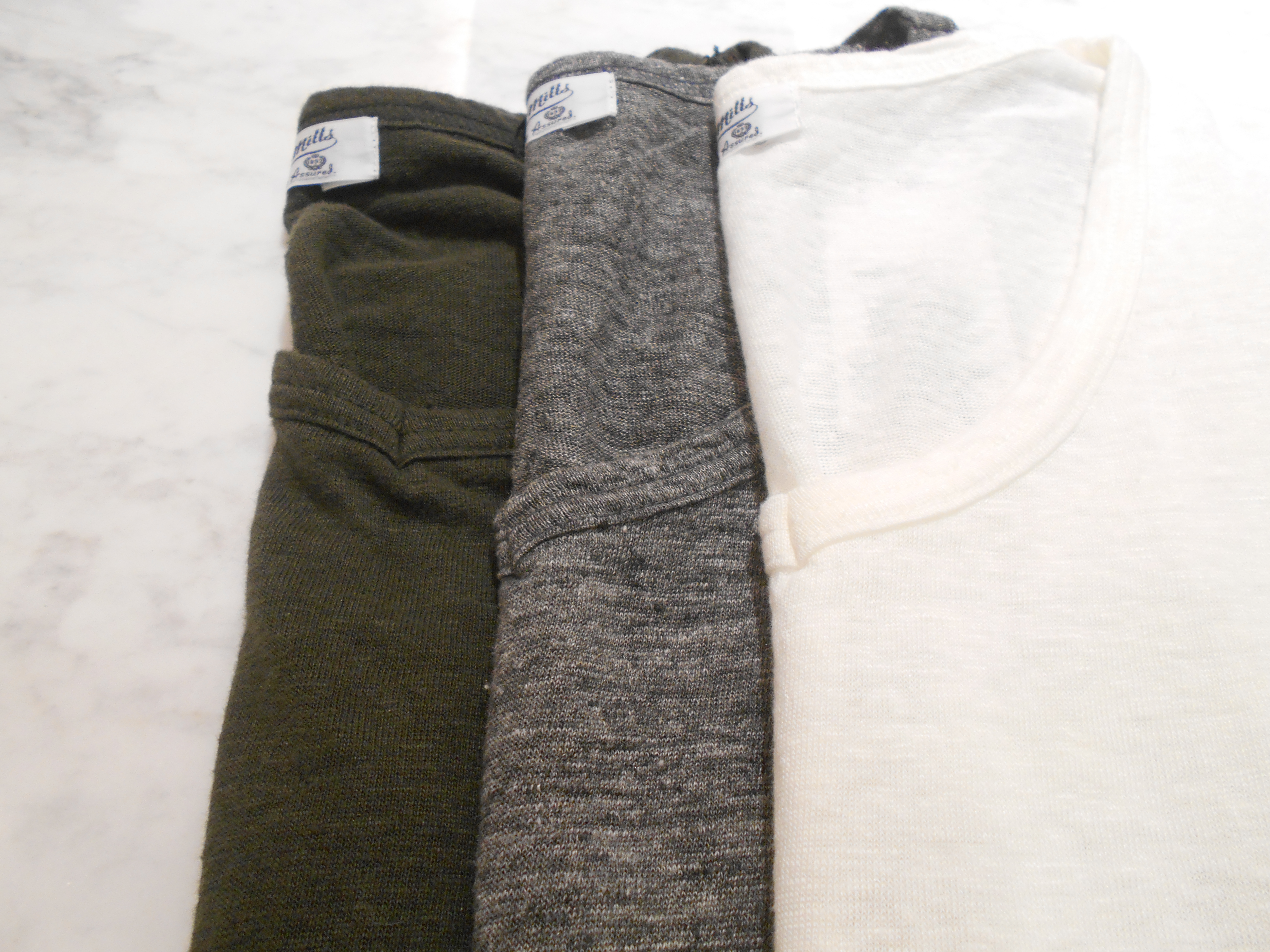 http://mt.anglobalshop.com/blog/ims061003.JPG