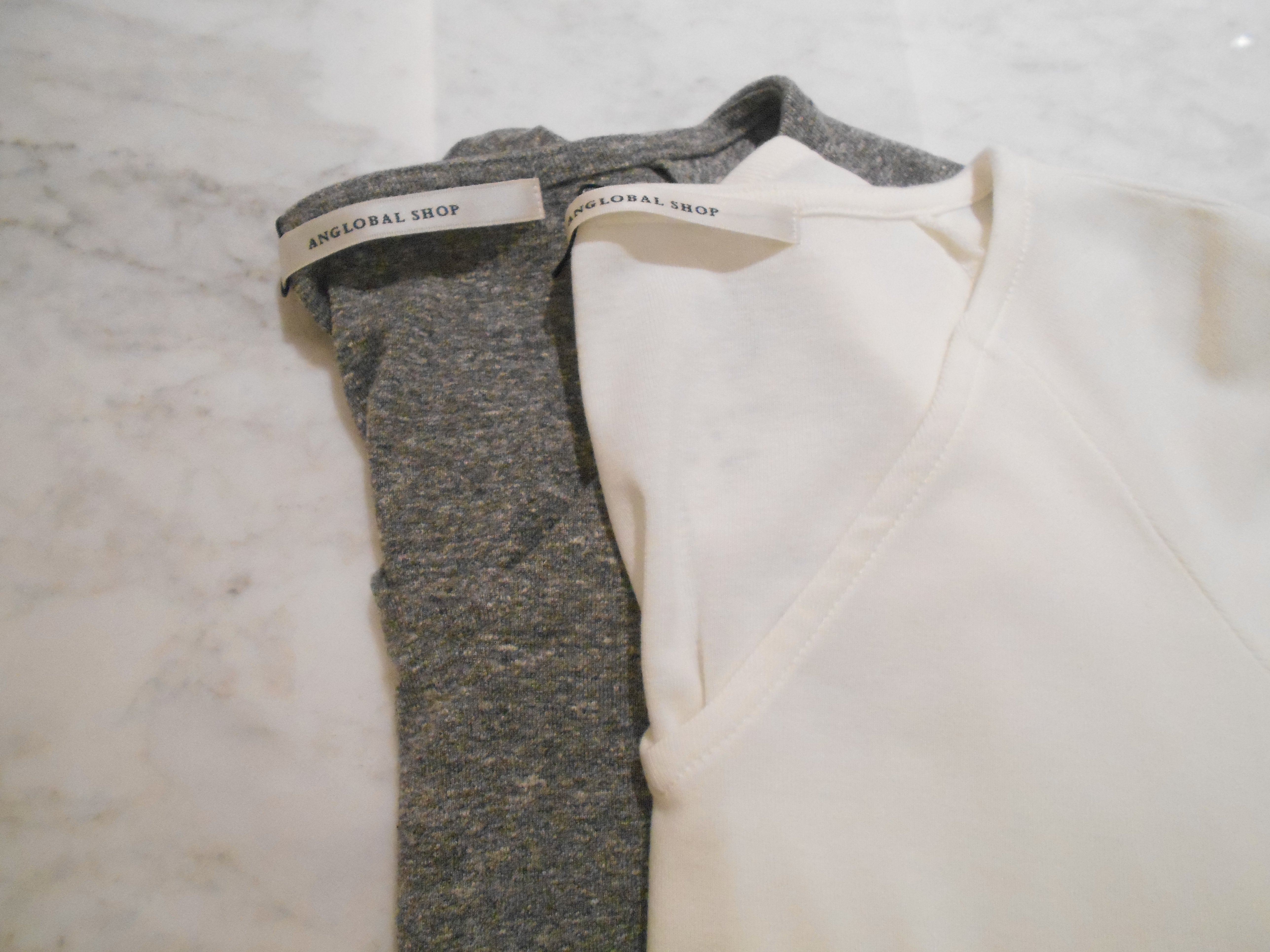 http://mt.anglobalshop.com/blog/ims061005.JPG