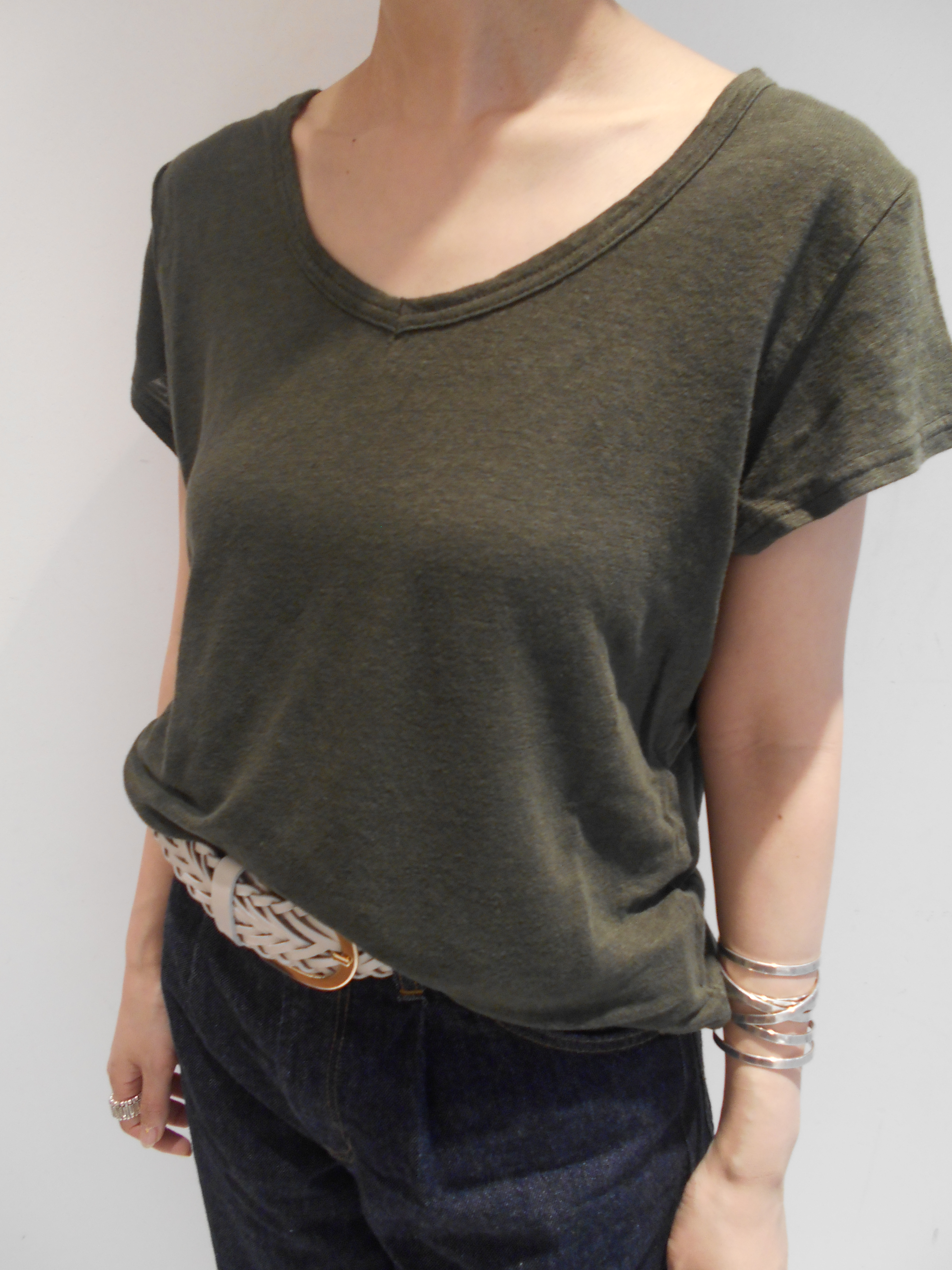 http://mt.anglobalshop.com/blog/ims061006.JPG