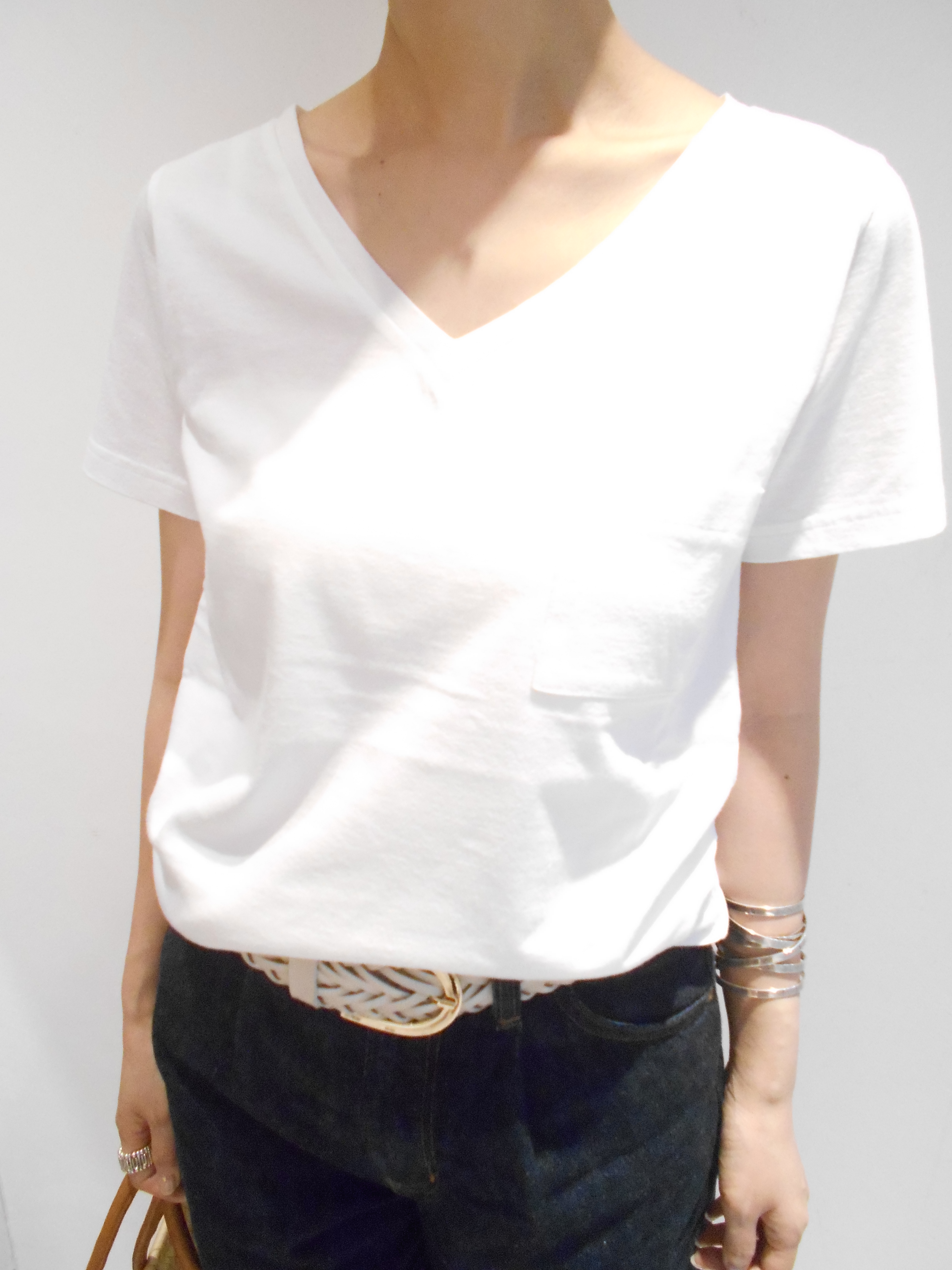 http://mt.anglobalshop.com/blog/ims061007.JPG