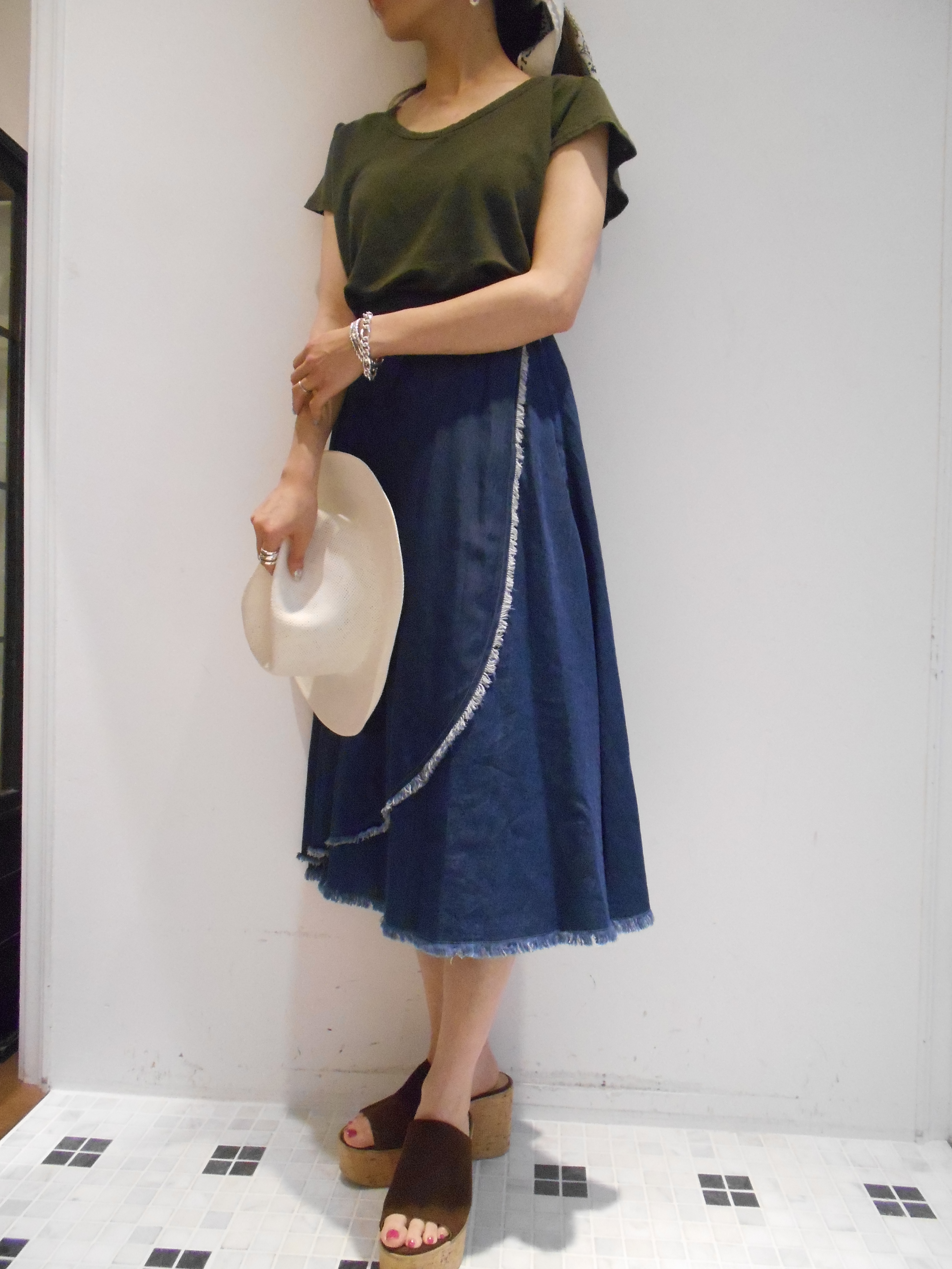 http://mt.anglobalshop.com/blog/ims061008.JPG