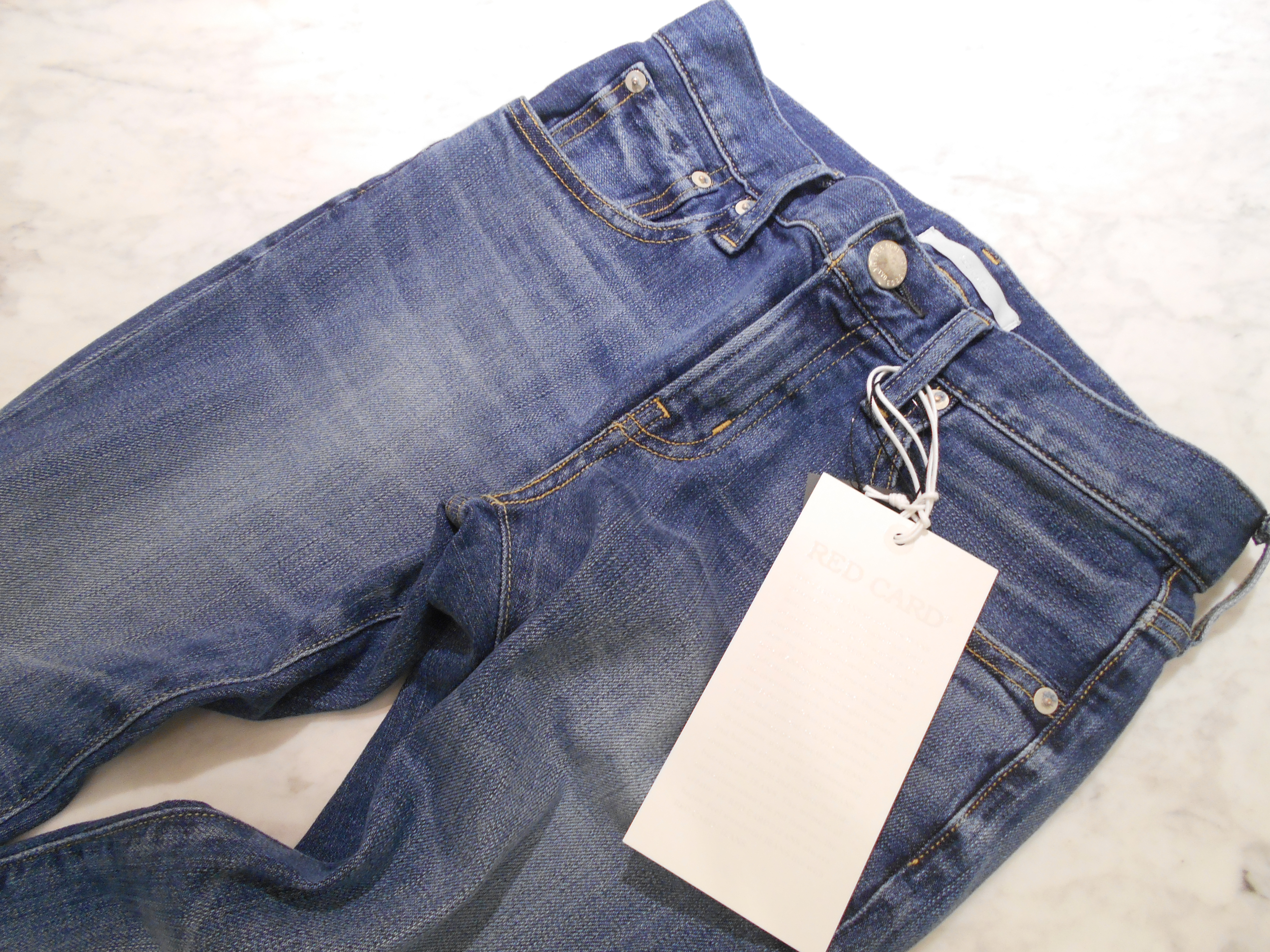 http://mt.anglobalshop.com/blog/ims061301.JPG