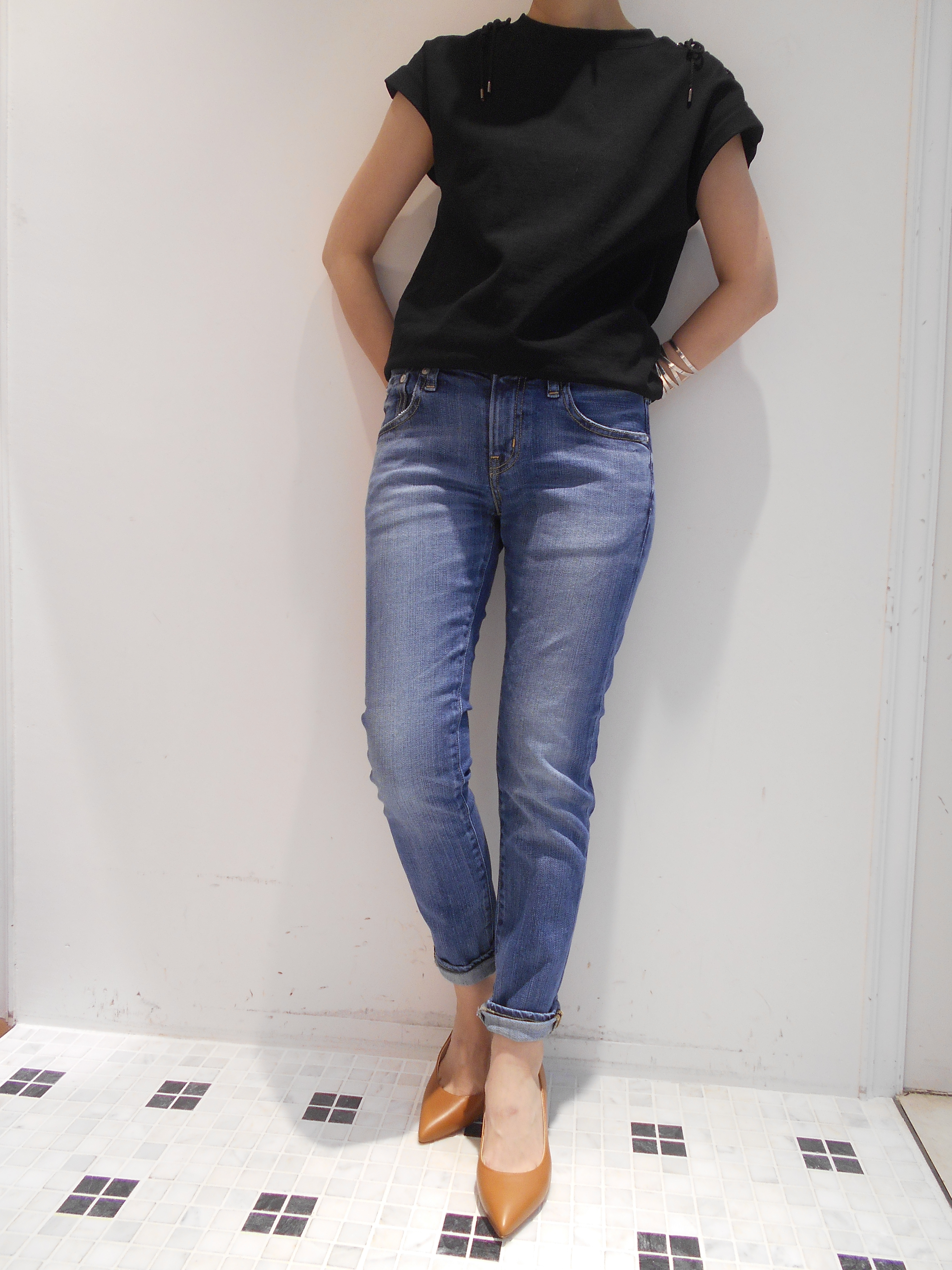 http://mt.anglobalshop.com/blog/ims061302.JPG